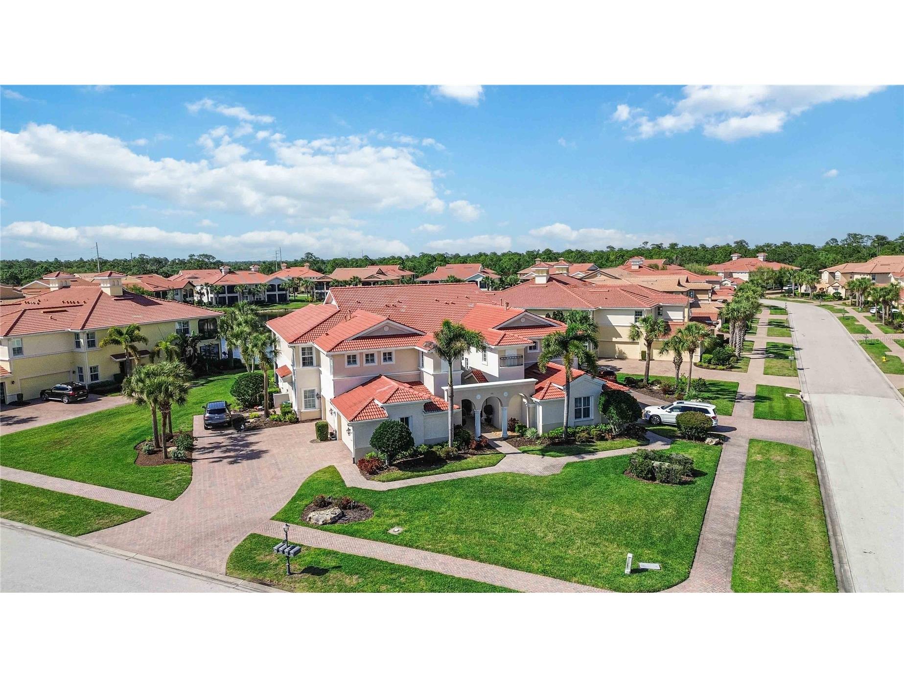 133 Bella Vista Terrace #32C North Venice FL 34275 N6143313 image42