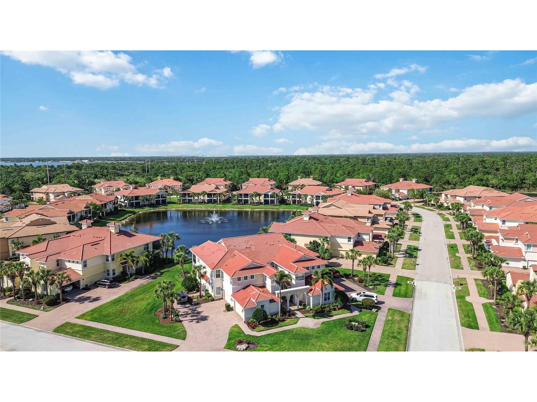 133 Bella Vista Terrace #32C North Venice FL 34275 N6143313 image43