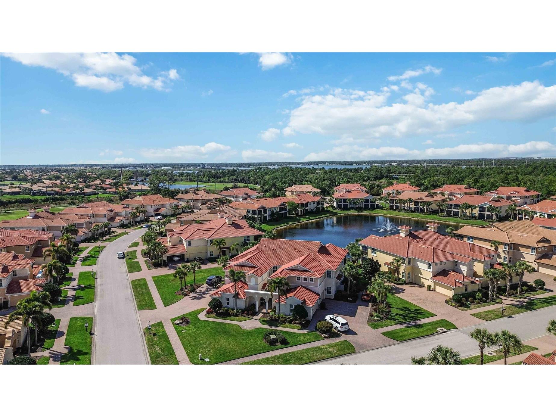 133 Bella Vista Terrace #32C North Venice FL 34275 N6143313 image45