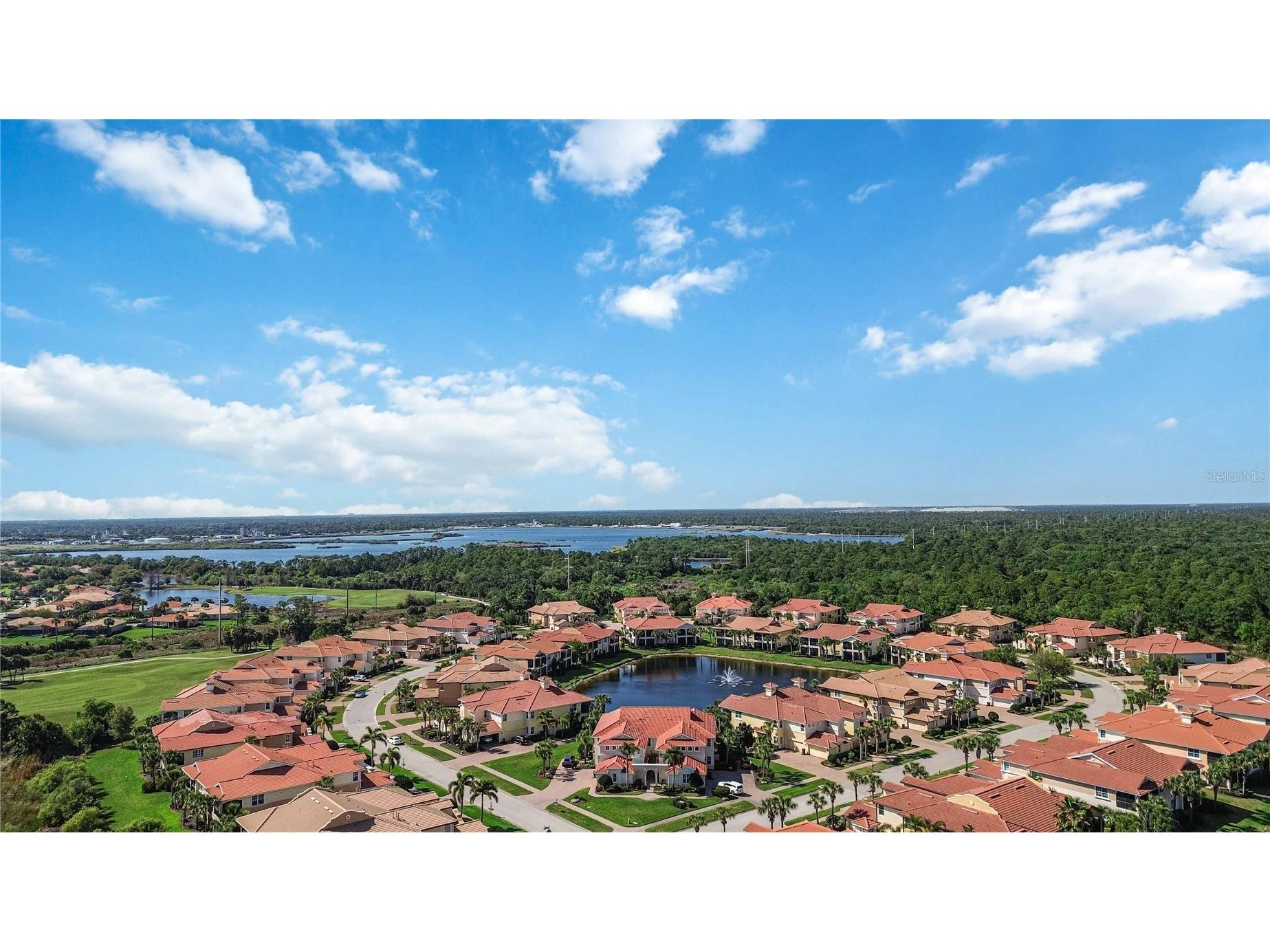 133 Bella Vista Terrace #32C North Venice FL 34275 N6143313 image46