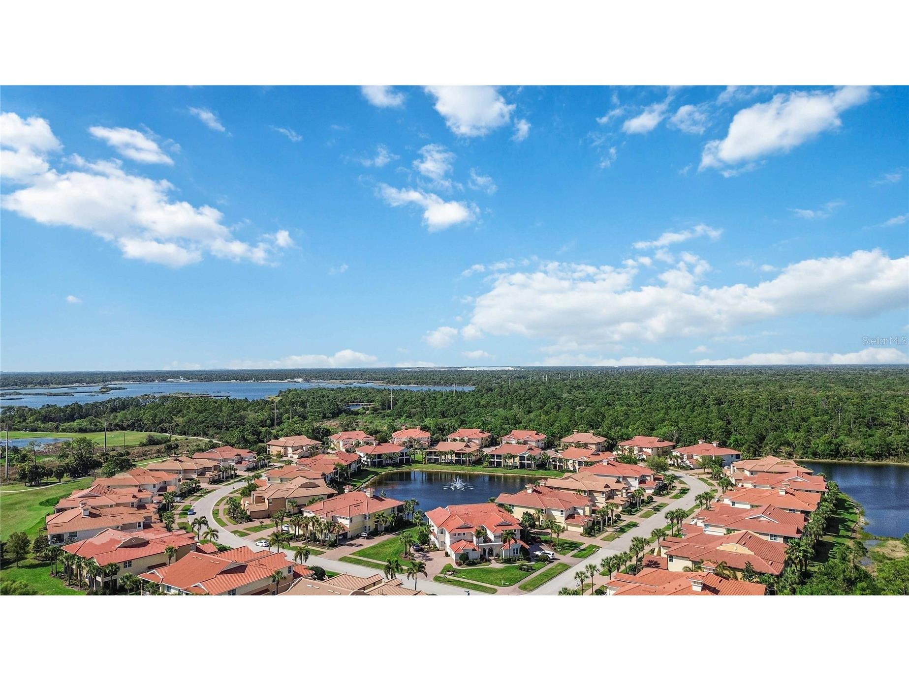 133 Bella Vista Terrace #32C North Venice FL 34275 N6143313 image47