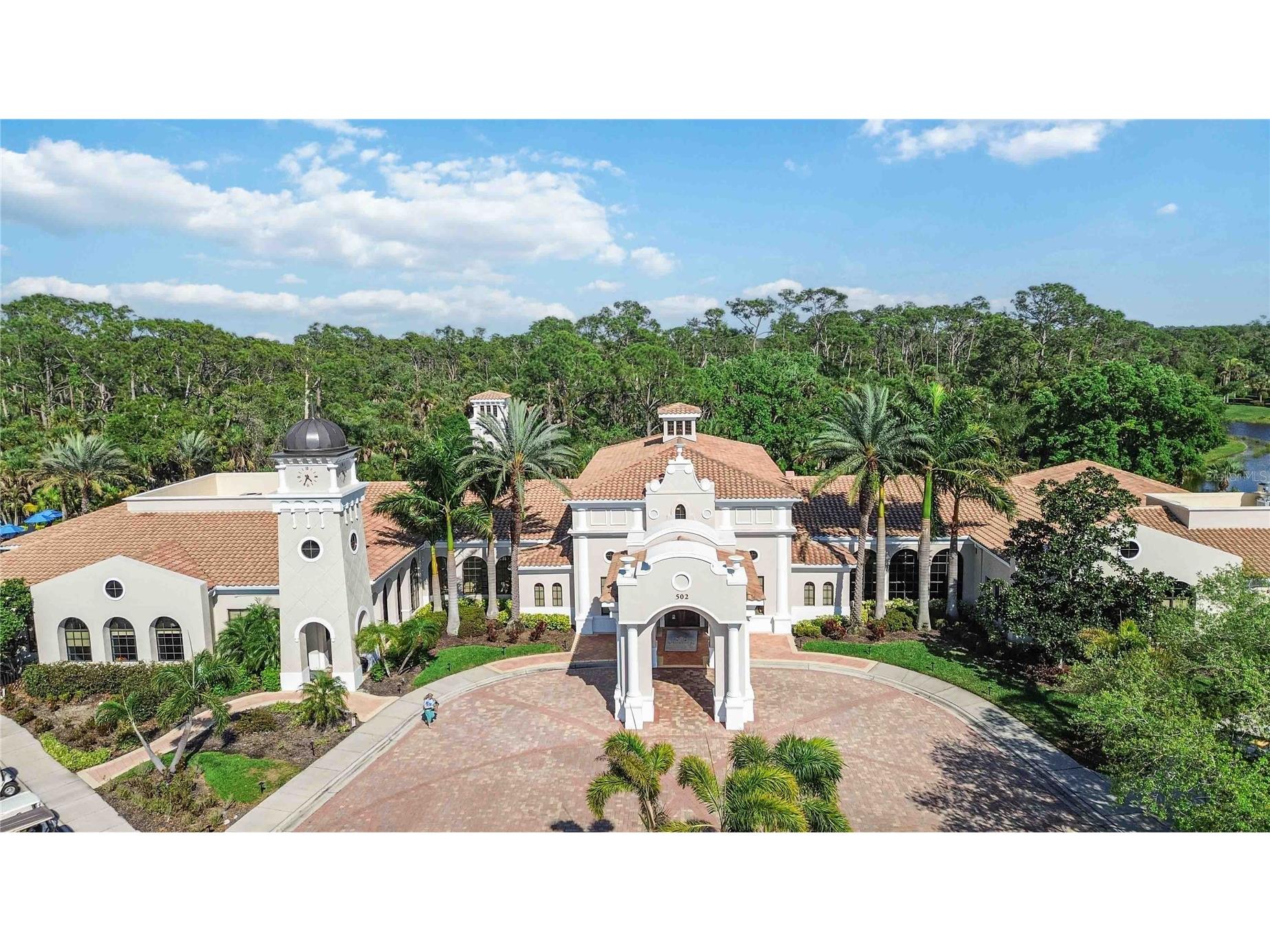 133 Bella Vista Terrace #32C North Venice FL 34275 N6143313 image49