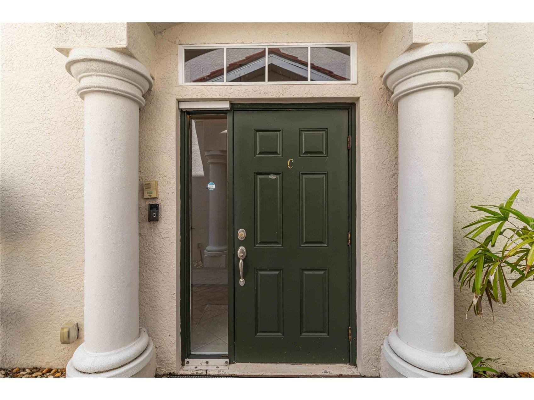 133 Bella Vista Terrace #32C North Venice FL 34275 N6143313 image5