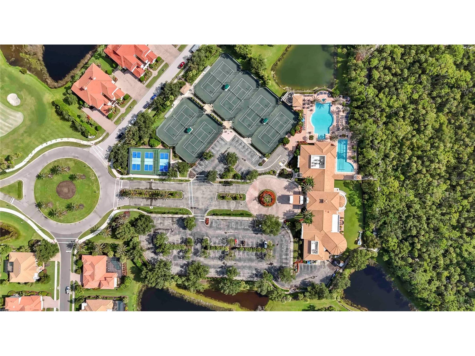 133 Bella Vista Terrace #32C North Venice FL 34275 N6143313 image51