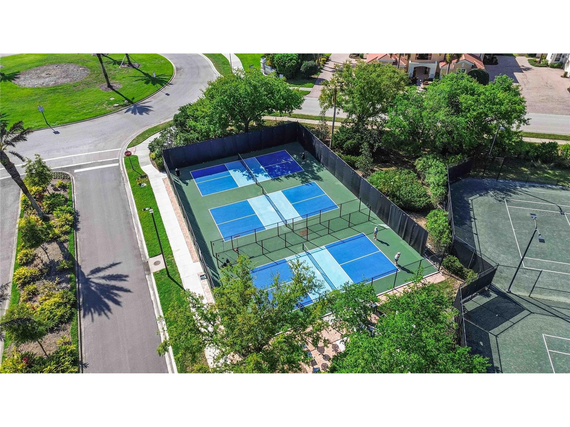 133 Bella Vista Terrace #32C North Venice FL 34275 N6143313 image57