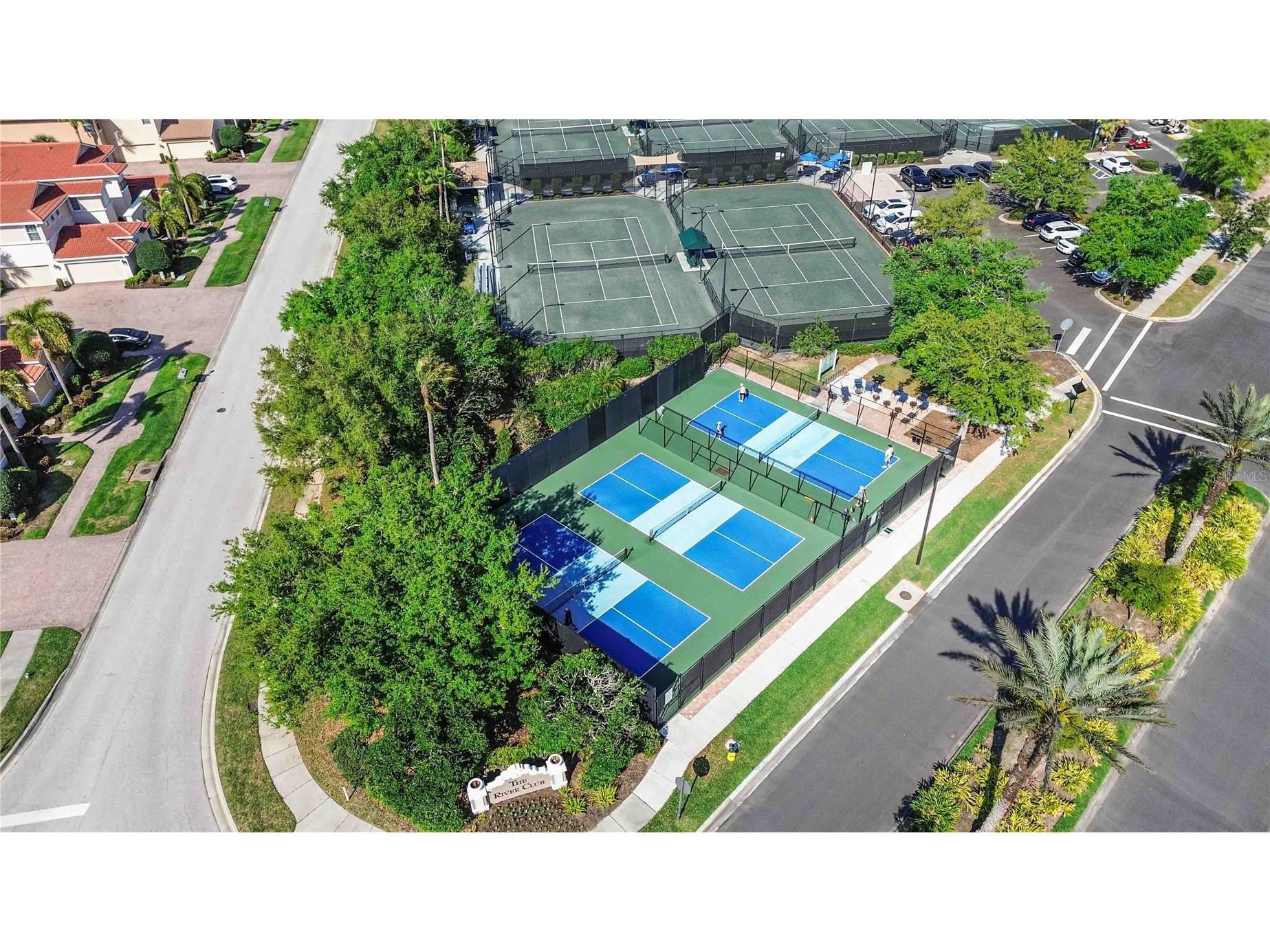 133 Bella Vista Terrace #32C North Venice FL 34275 N6143313 image58