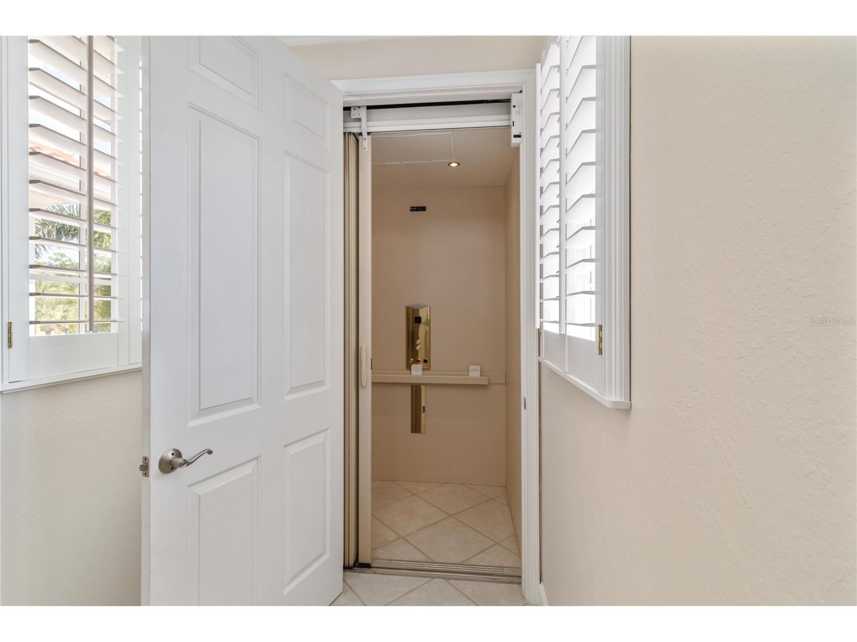 133 Bella Vista Terrace #32C North Venice FL 34275 N6143313 image6