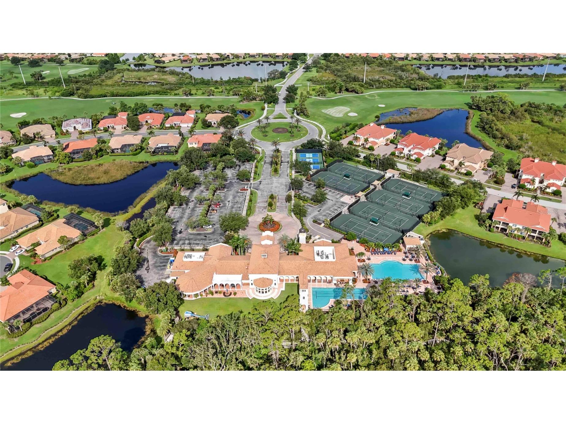 133 Bella Vista Terrace #32C North Venice FL 34275 N6143313 image68