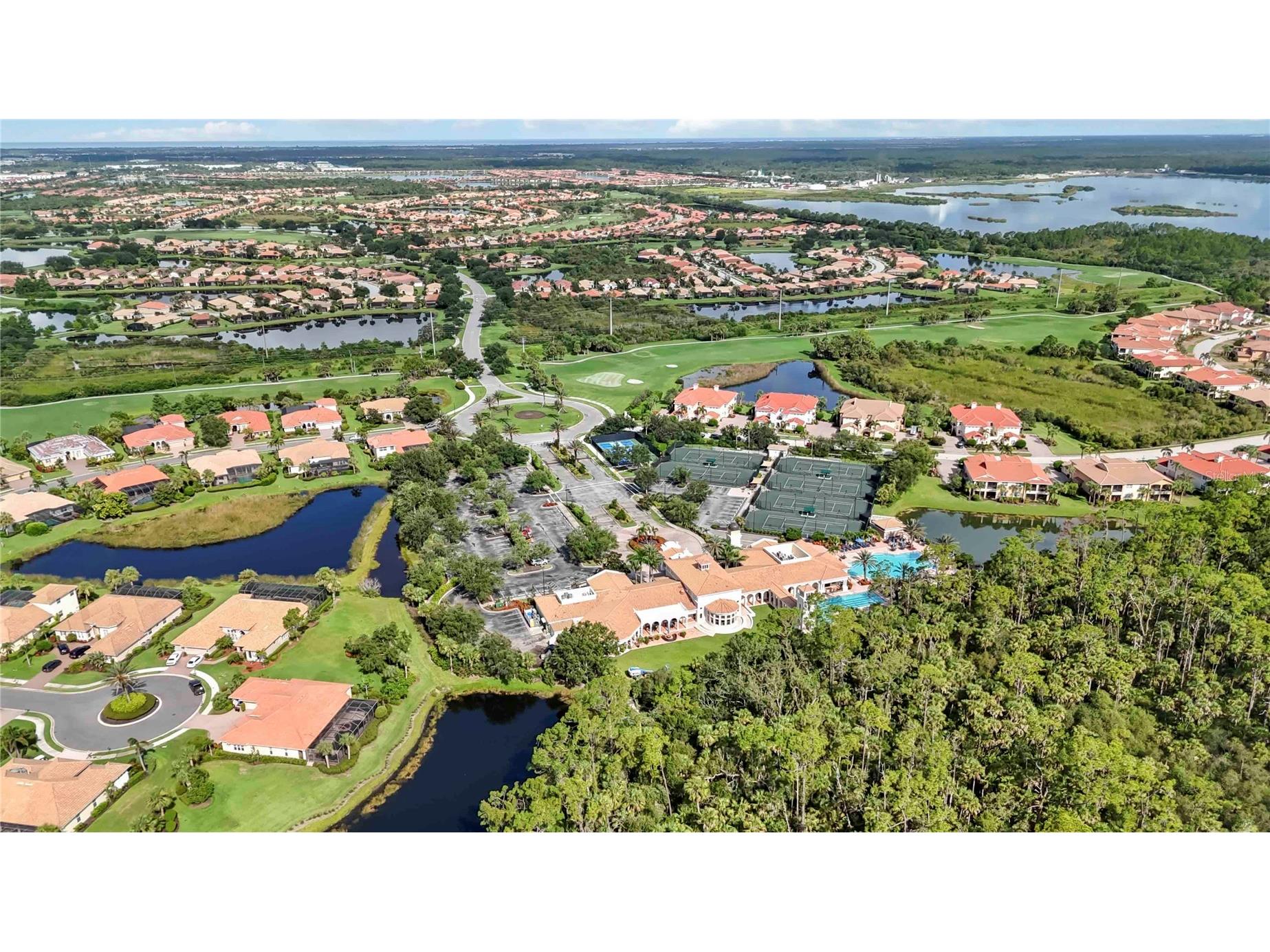 133 Bella Vista Terrace #32C North Venice FL 34275 N6143313 image69