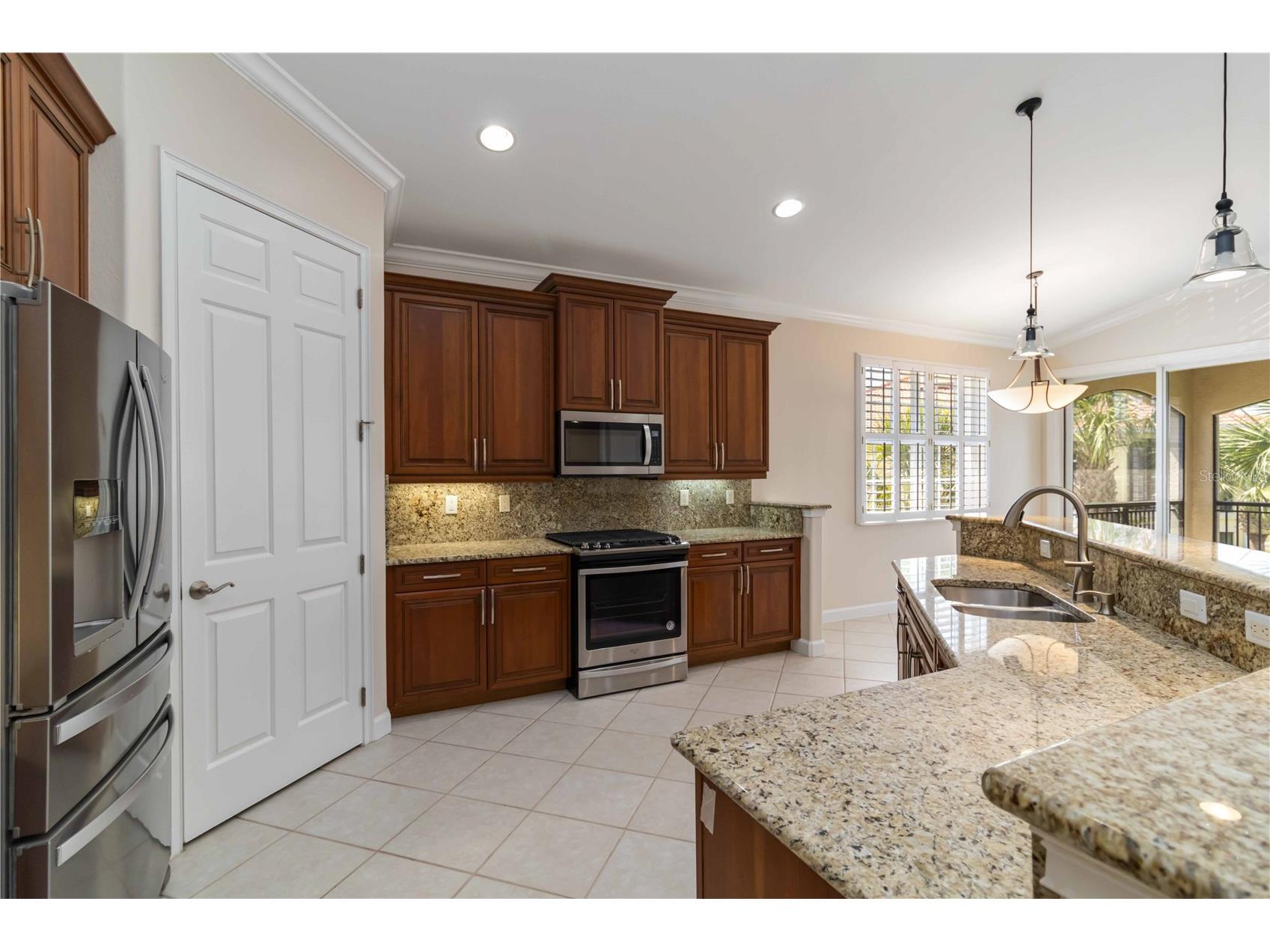 133 Bella Vista Terrace #32C North Venice FL 34275 N6143313 image7