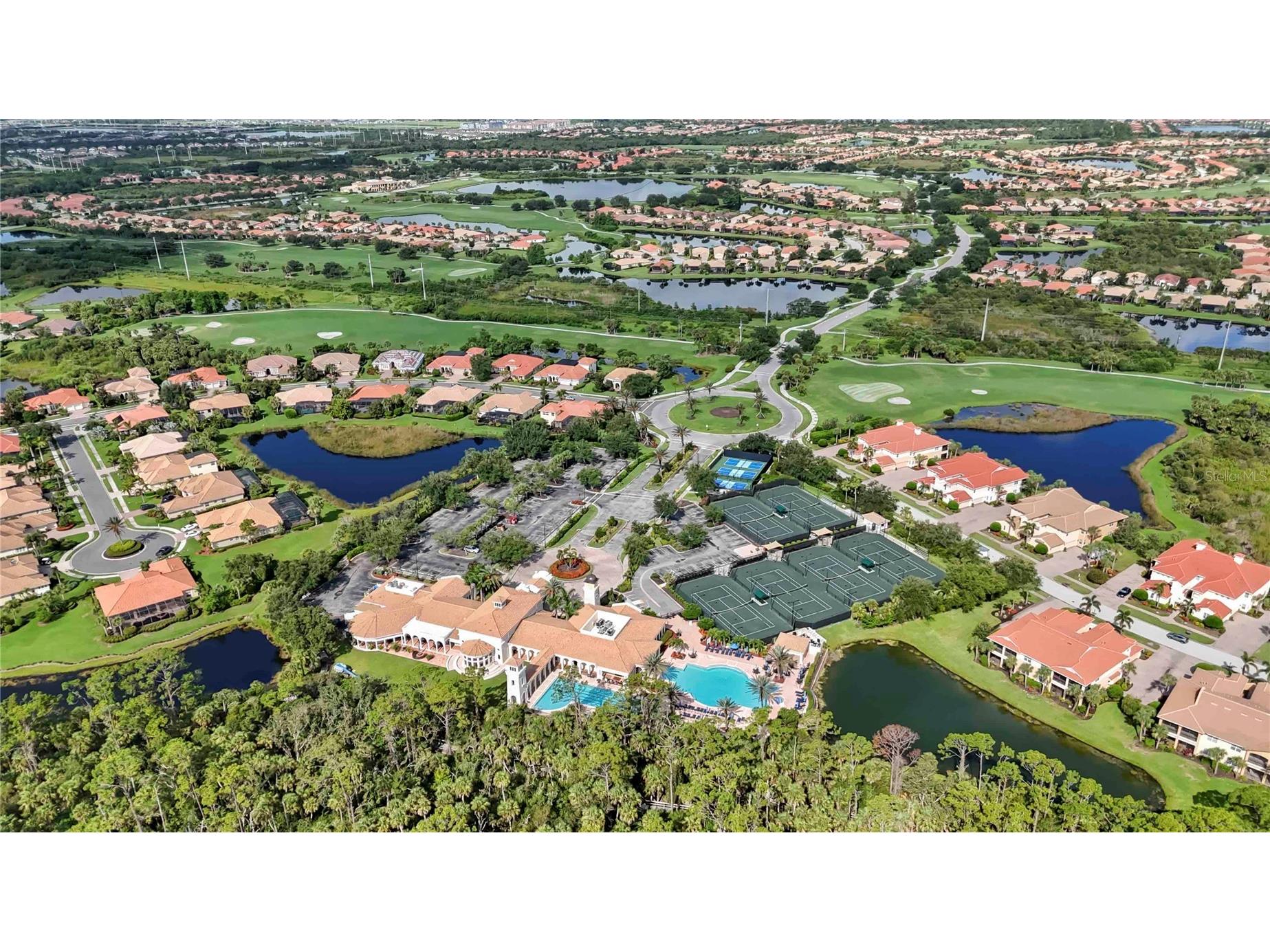 133 Bella Vista Terrace #32C North Venice FL 34275 N6143313 image70