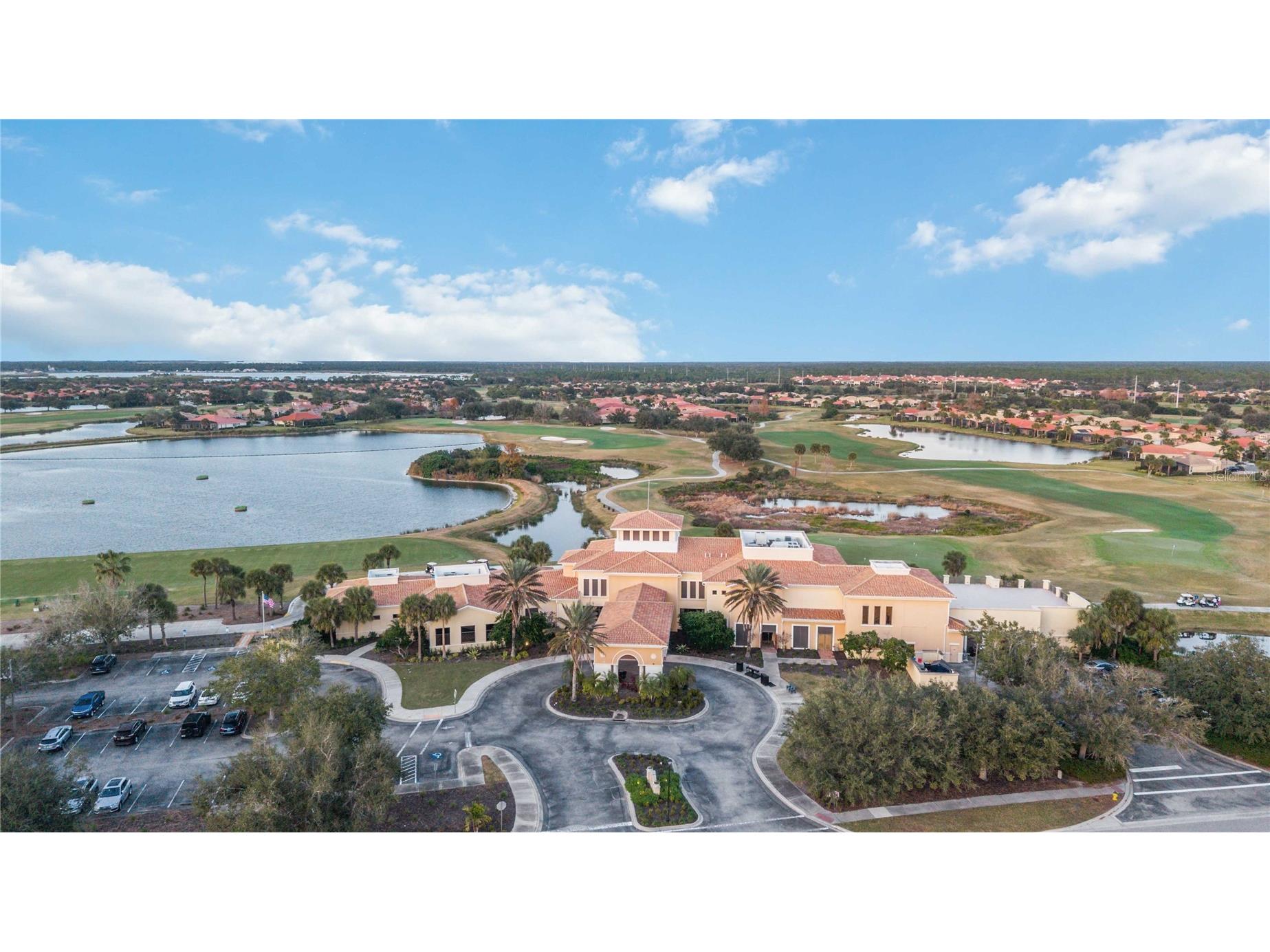 133 Bella Vista Terrace #32C North Venice FL 34275 N6143313 image73