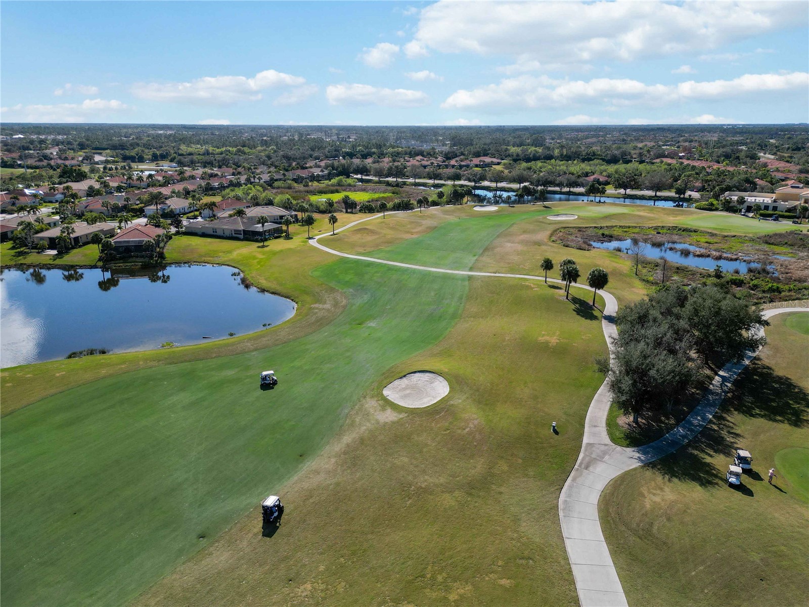 133 Bella Vista Terrace #32C North Venice FL 34275 N6143313 image77