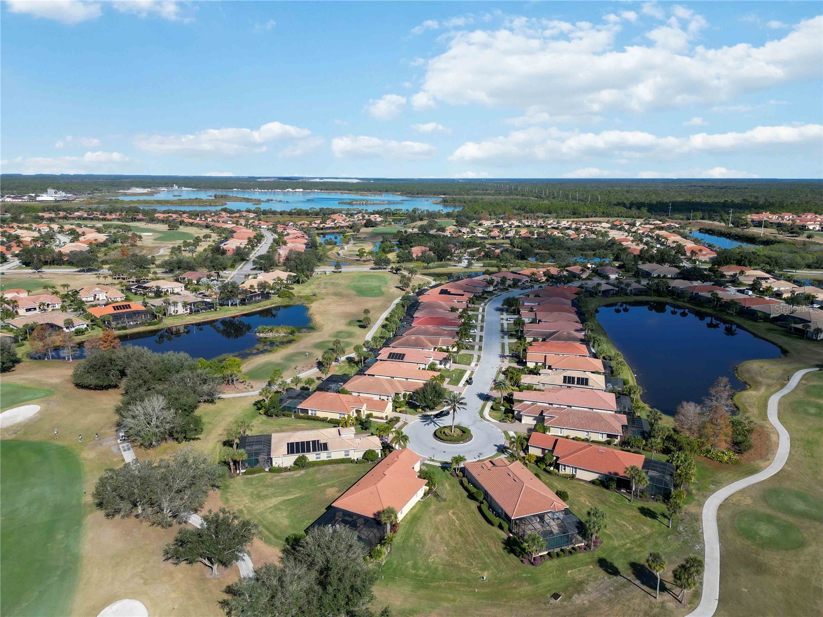 133 Bella Vista Terrace #32C North Venice FL 34275 N6143313 image79