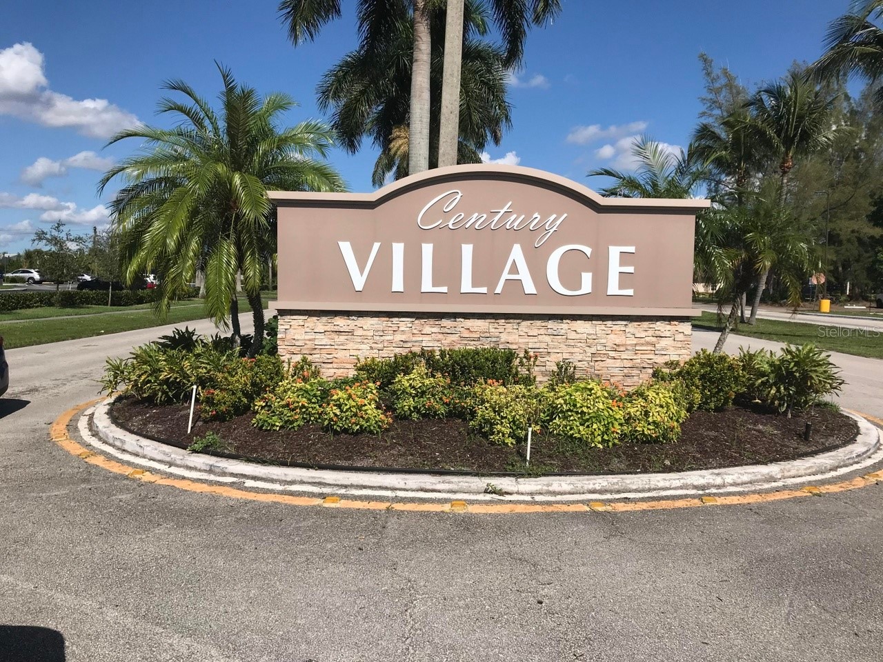133 Berkshire #133 West Palm Beach FL 33417 G5110305 image1