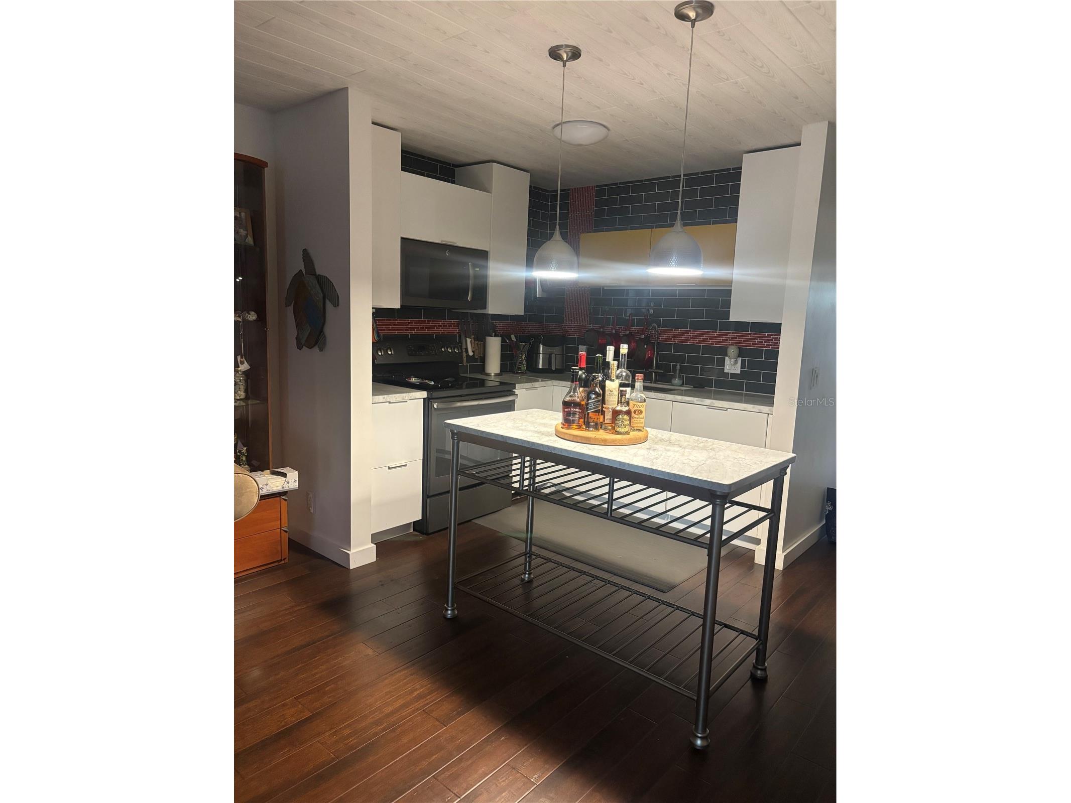 133 Berkshire #133 West Palm Beach FL 33417 G5110305 image11