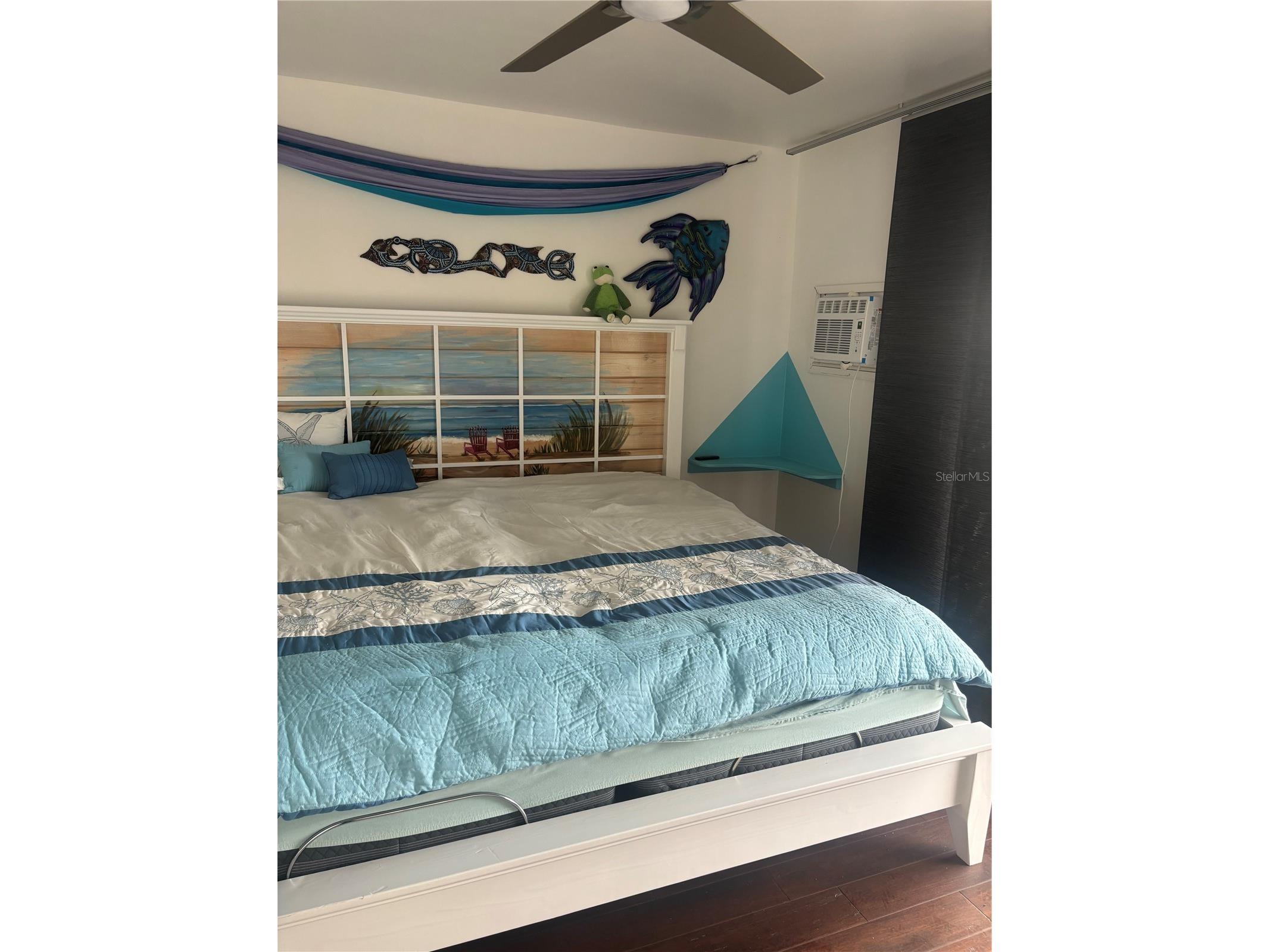 133 Berkshire #133 West Palm Beach FL 33417 G5110305 image14