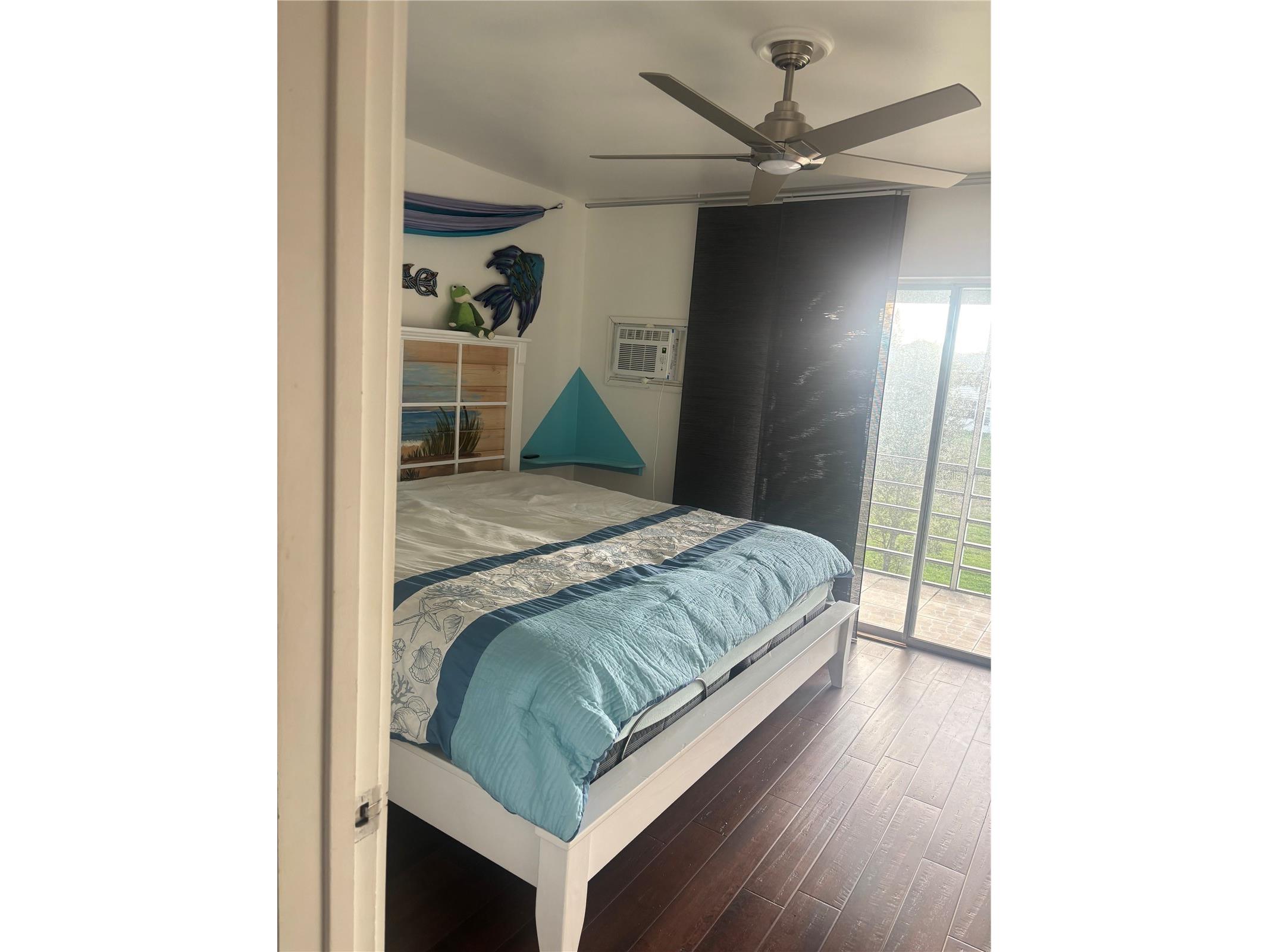 133 Berkshire #133 West Palm Beach FL 33417 G5110305 image15