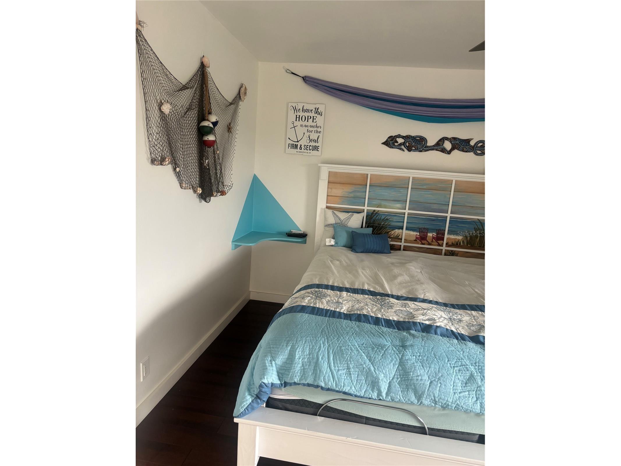 133 Berkshire #133 West Palm Beach FL 33417 G5110305 image16