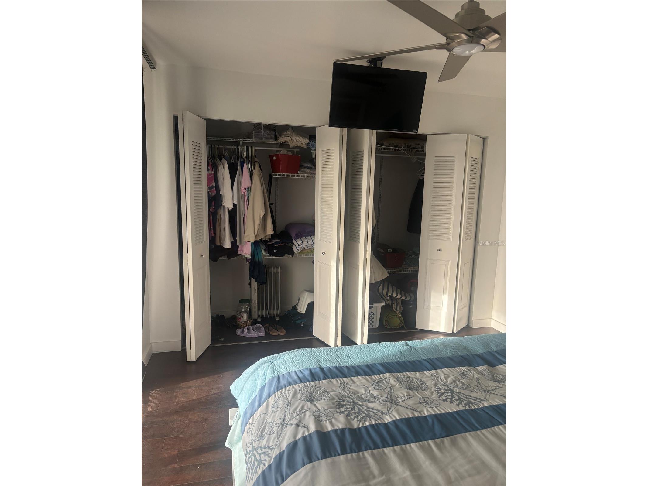 133 Berkshire #133 West Palm Beach FL 33417 G5110305 image18