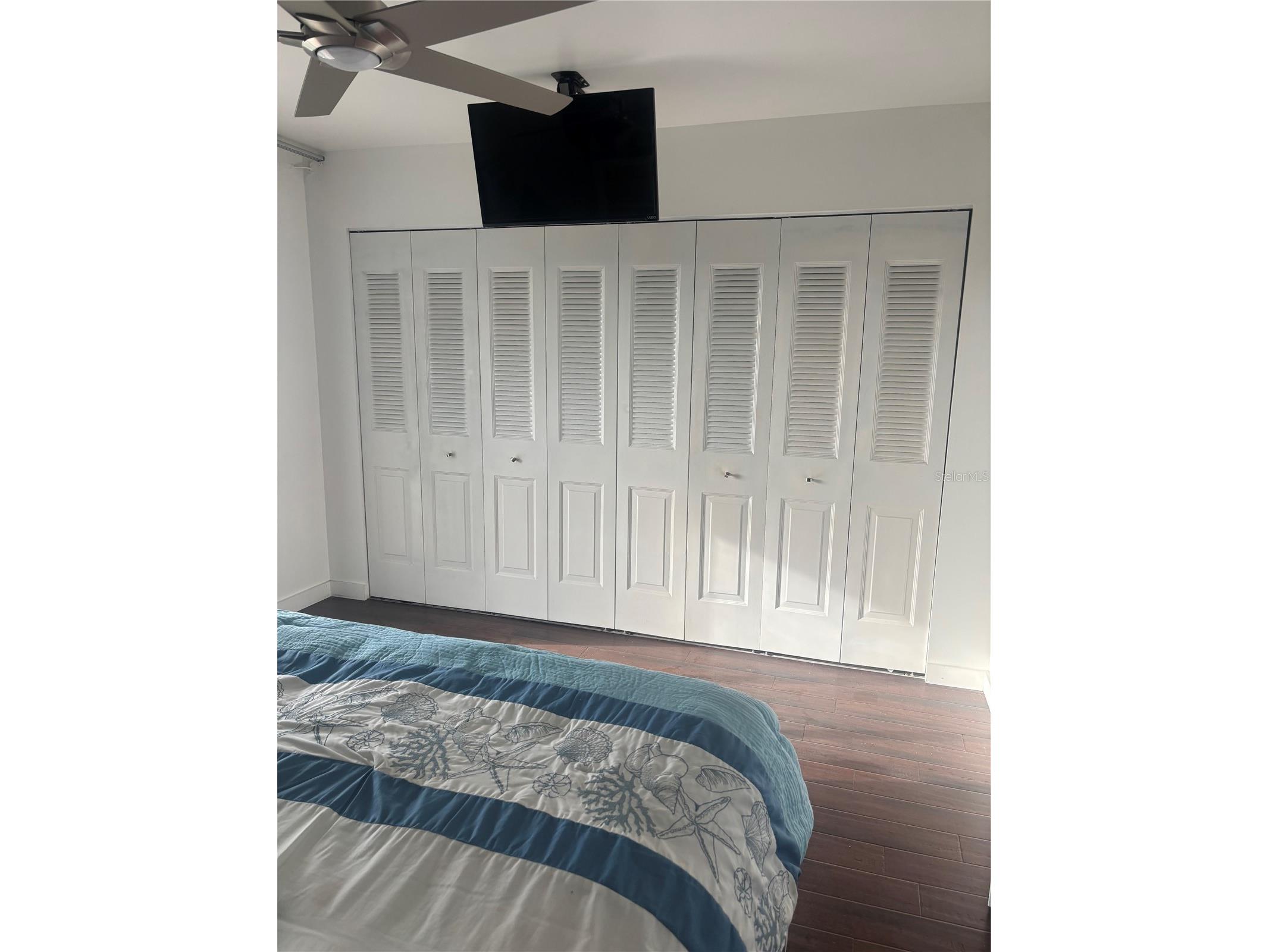 133 Berkshire #133 West Palm Beach FL 33417 G5110305 image19