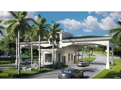 133 Berkshire #133 West Palm Beach FL 33417 G5110305 image2