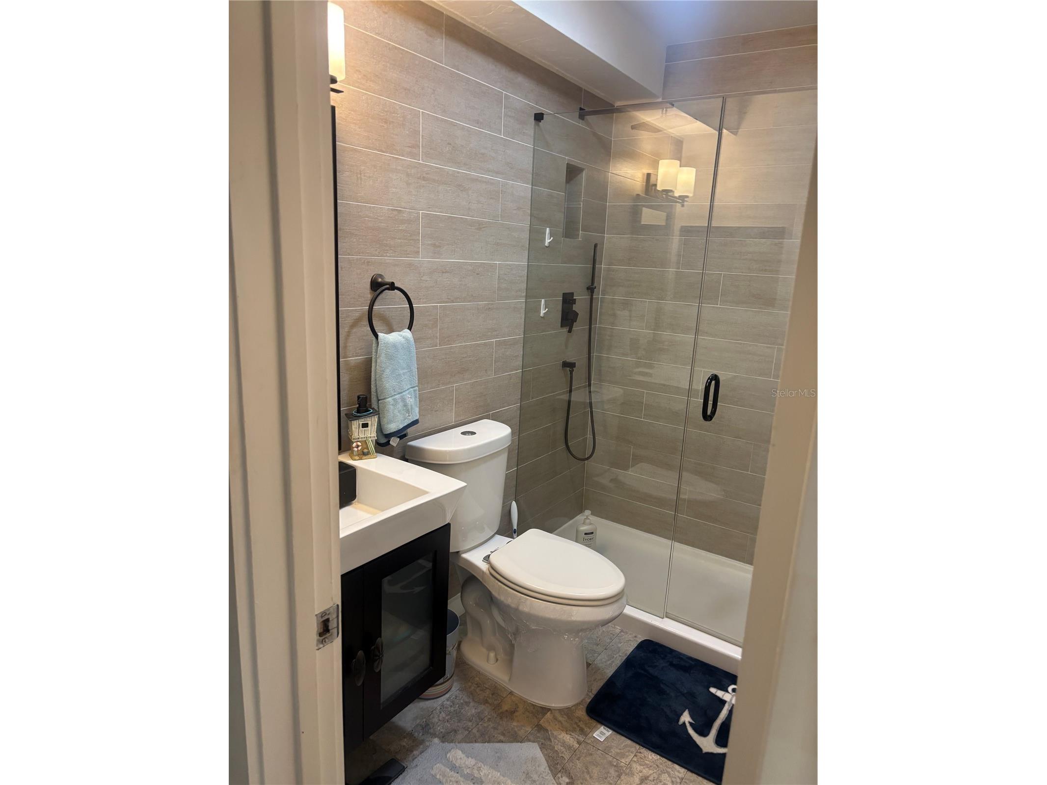 133 Berkshire #133 West Palm Beach FL 33417 G5110305 image20