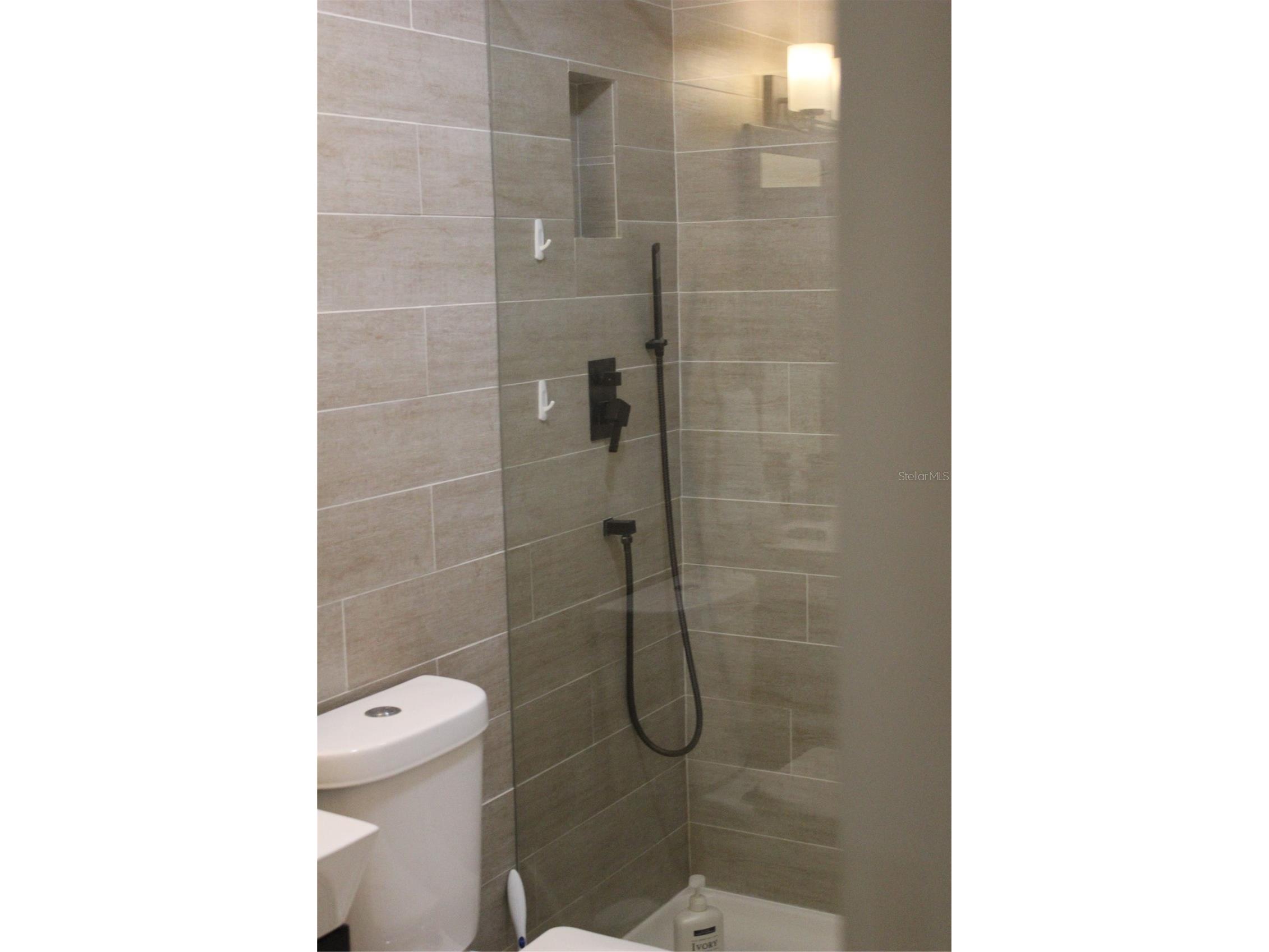 133 Berkshire #133 West Palm Beach FL 33417 G5110305 image22