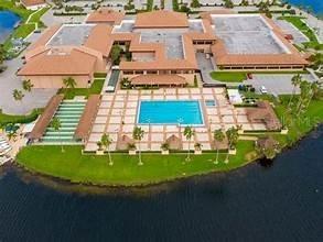 133 Berkshire #133 West Palm Beach FL 33417 G5110305 image23
