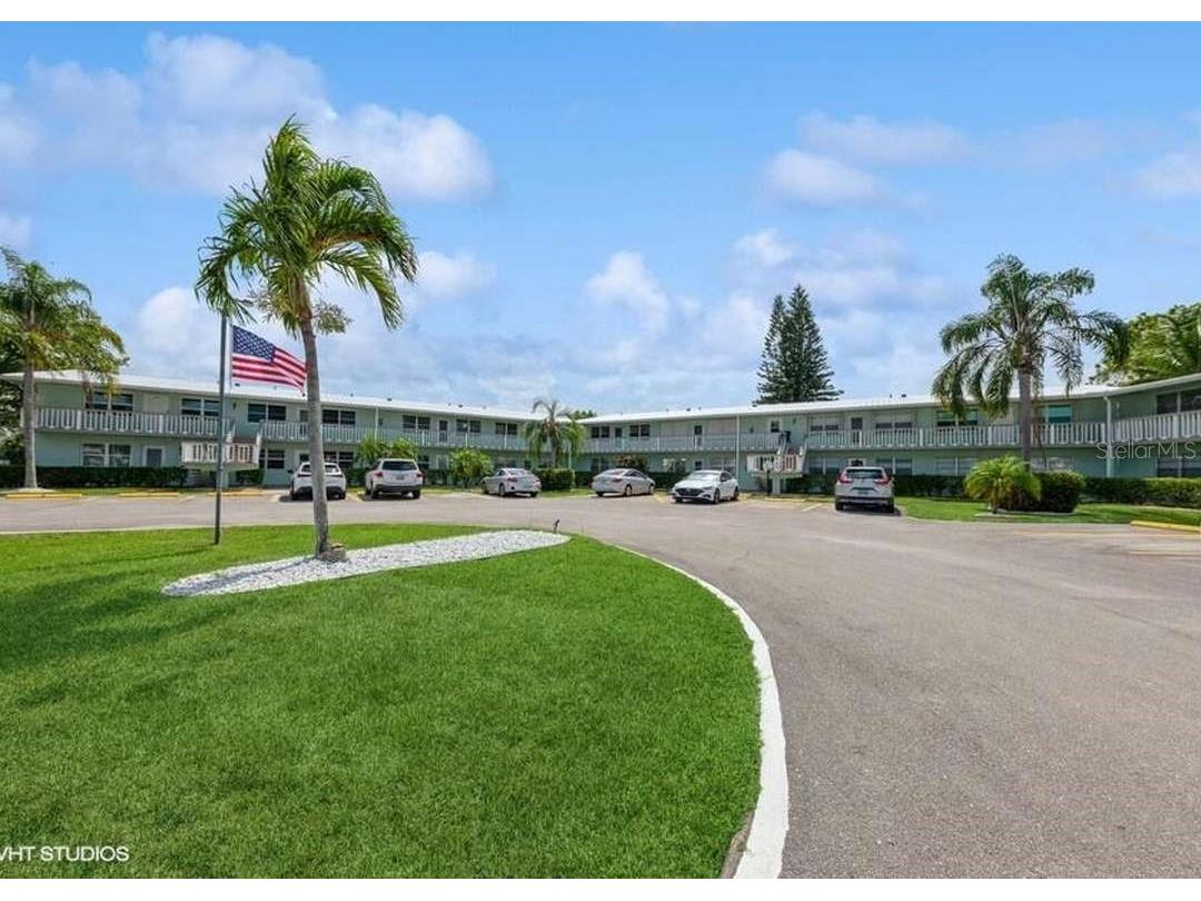 133 Berkshire #133 West Palm Beach FL 33417 G5110305 image24