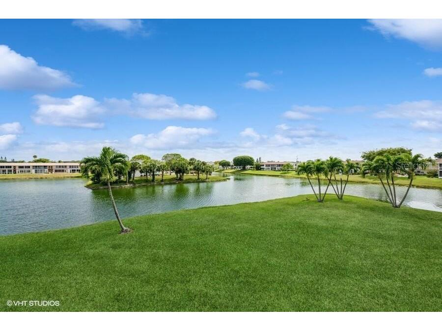 133 Berkshire #133 West Palm Beach FL 33417 G5110305 image25
