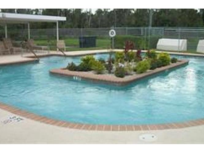 133 Berkshire #133 West Palm Beach FL 33417 G5110305 image26