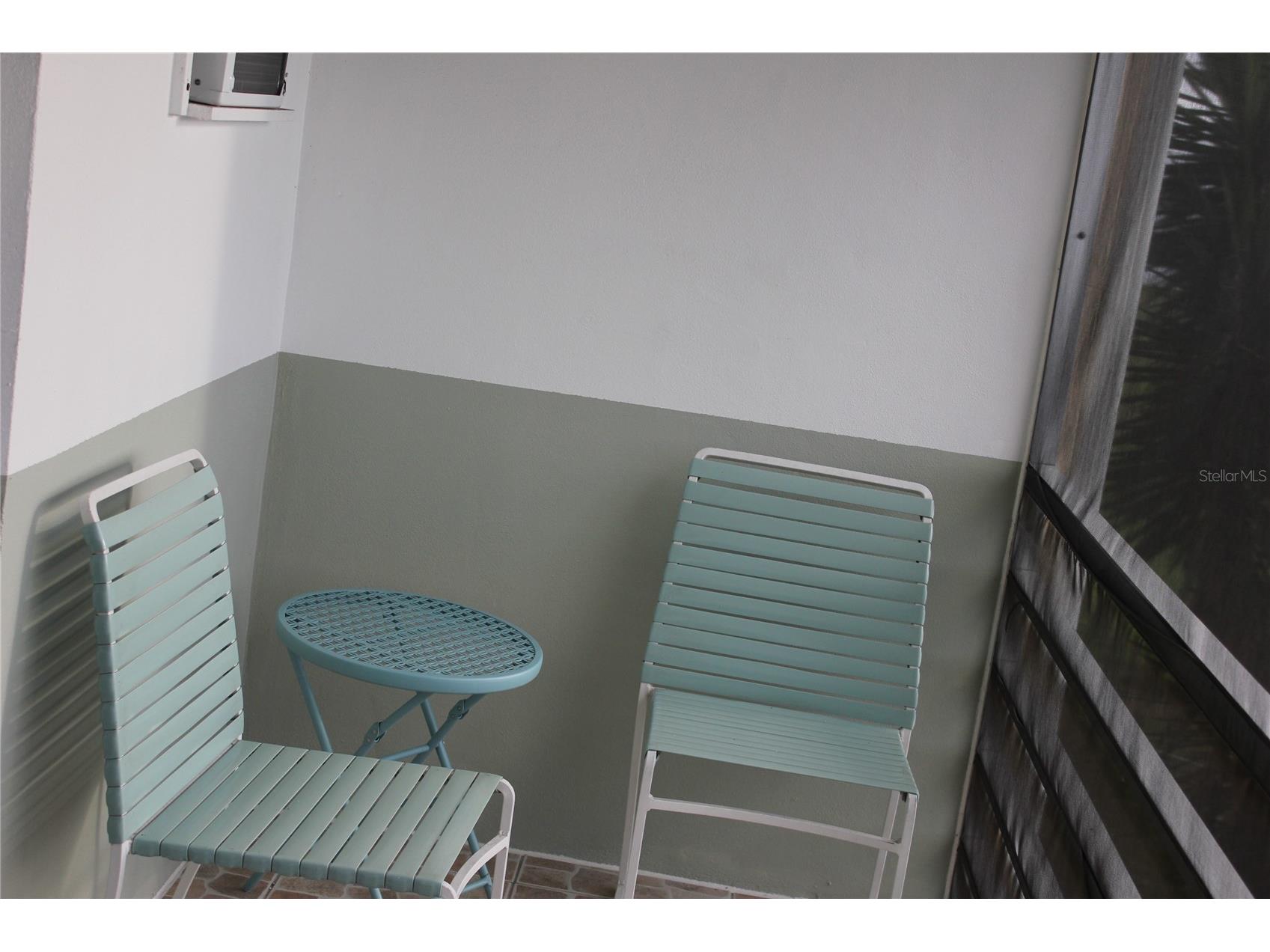 133 Berkshire #133 West Palm Beach FL 33417 G5110305 image28