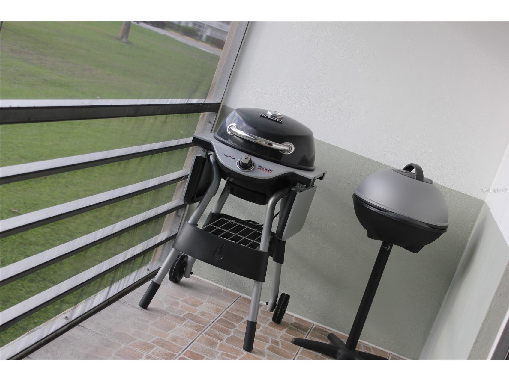 133 Berkshire #133 West Palm Beach FL 33417 G5110305 image29