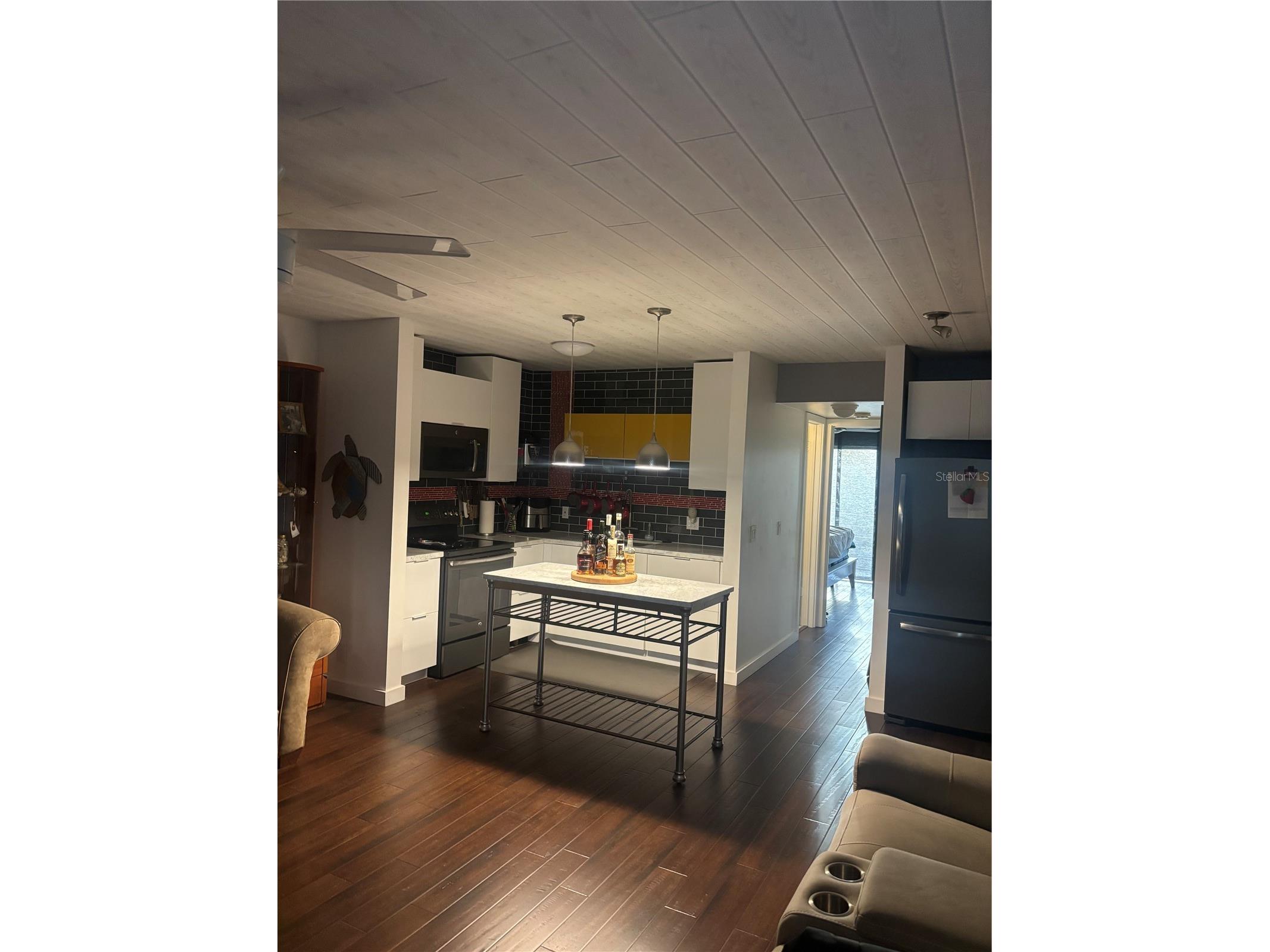 133 Berkshire #133 West Palm Beach FL 33417 G5110305 image3