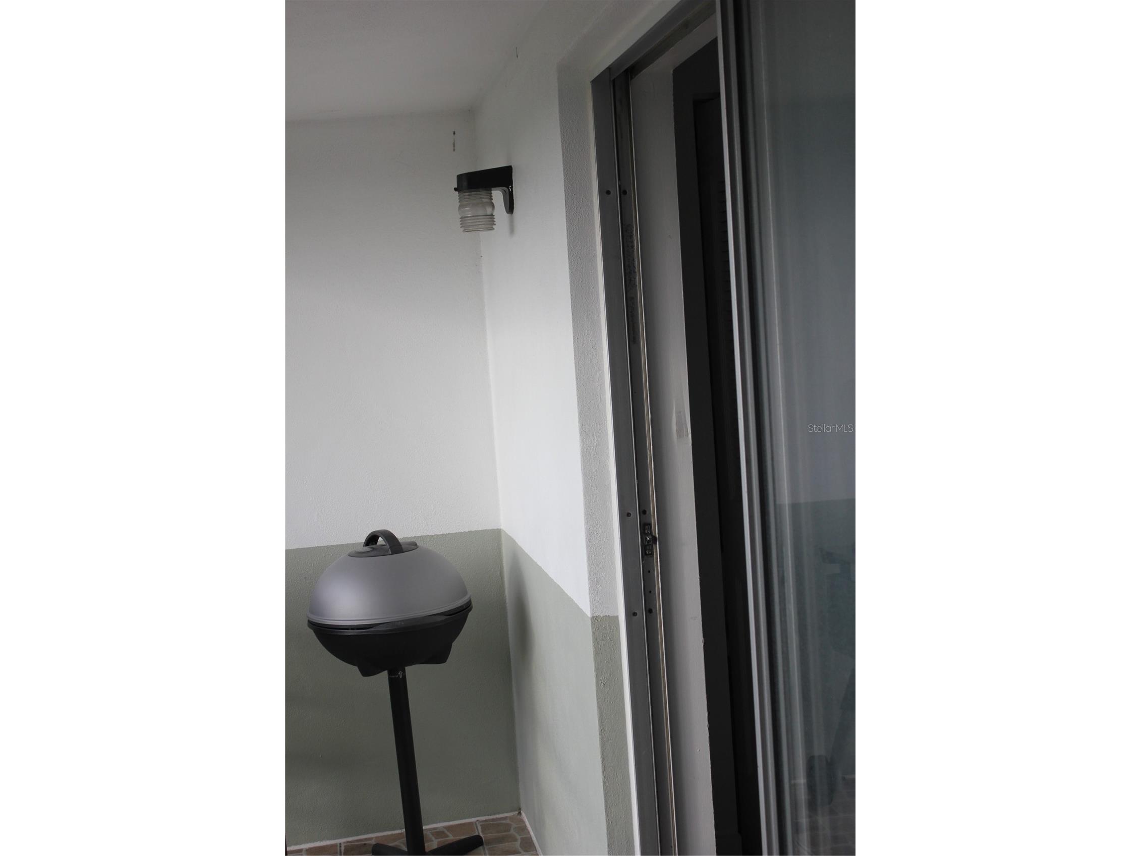 133 Berkshire #133 West Palm Beach FL 33417 G5110305 image30