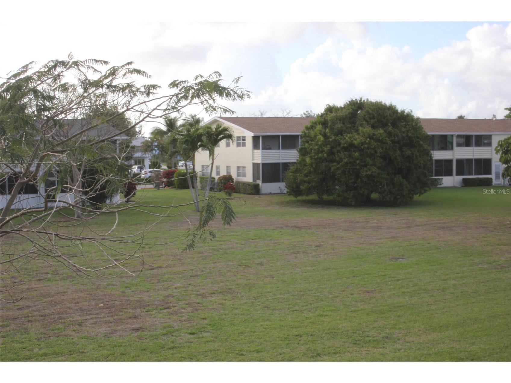 133 Berkshire #133 West Palm Beach FL 33417 G5110305 image31