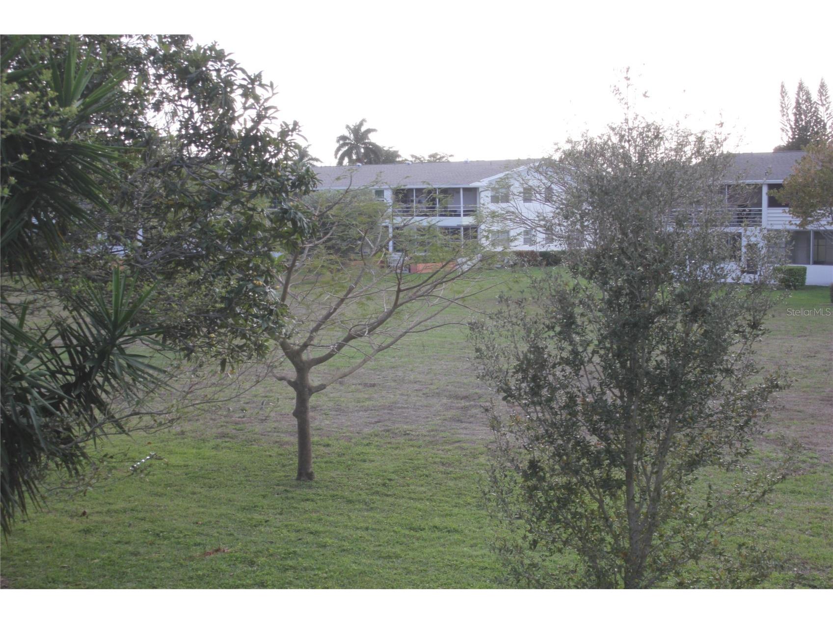 133 Berkshire #133 West Palm Beach FL 33417 G5110305 image32