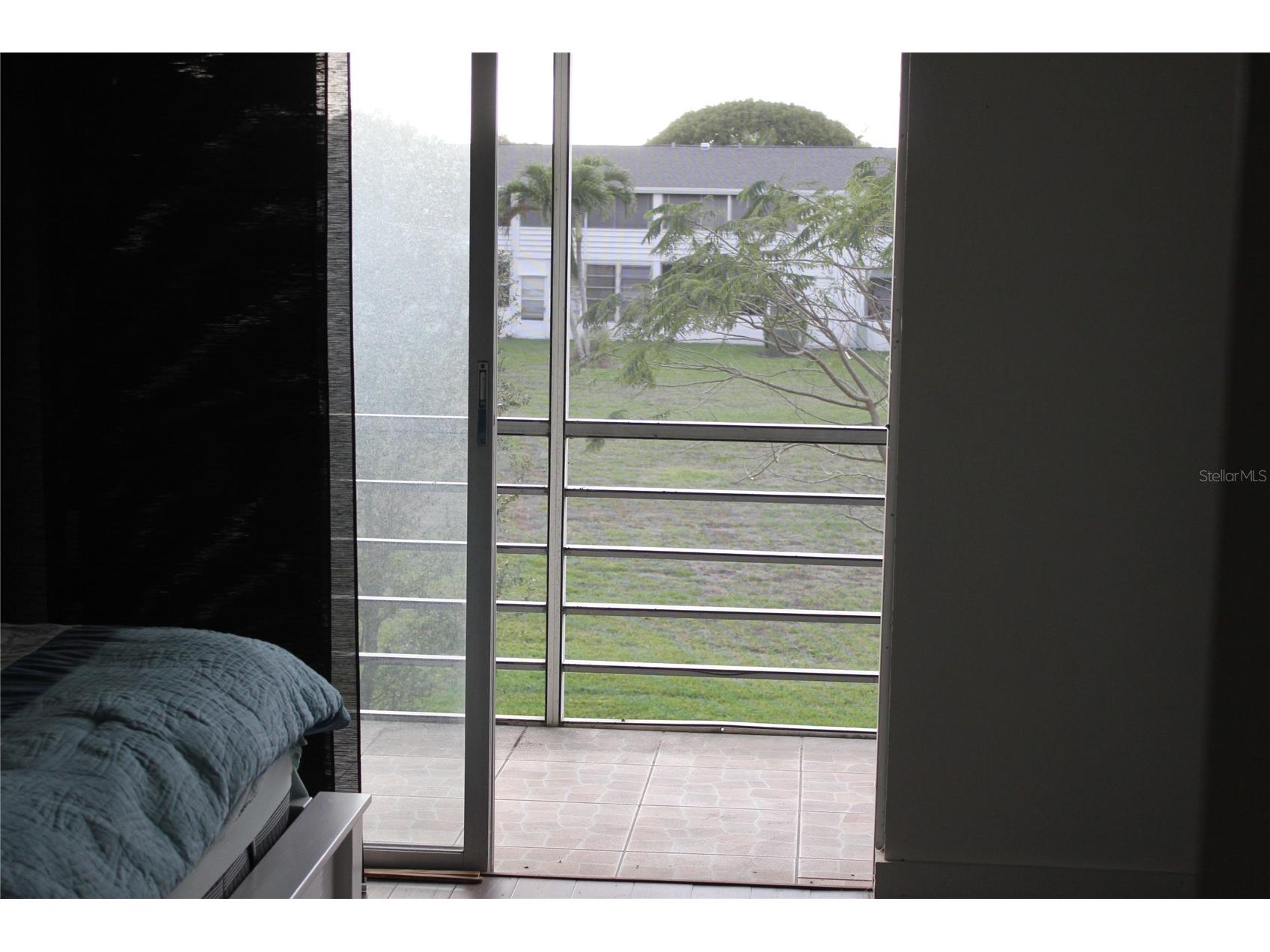 133 Berkshire #133 West Palm Beach FL 33417 G5110305 image33