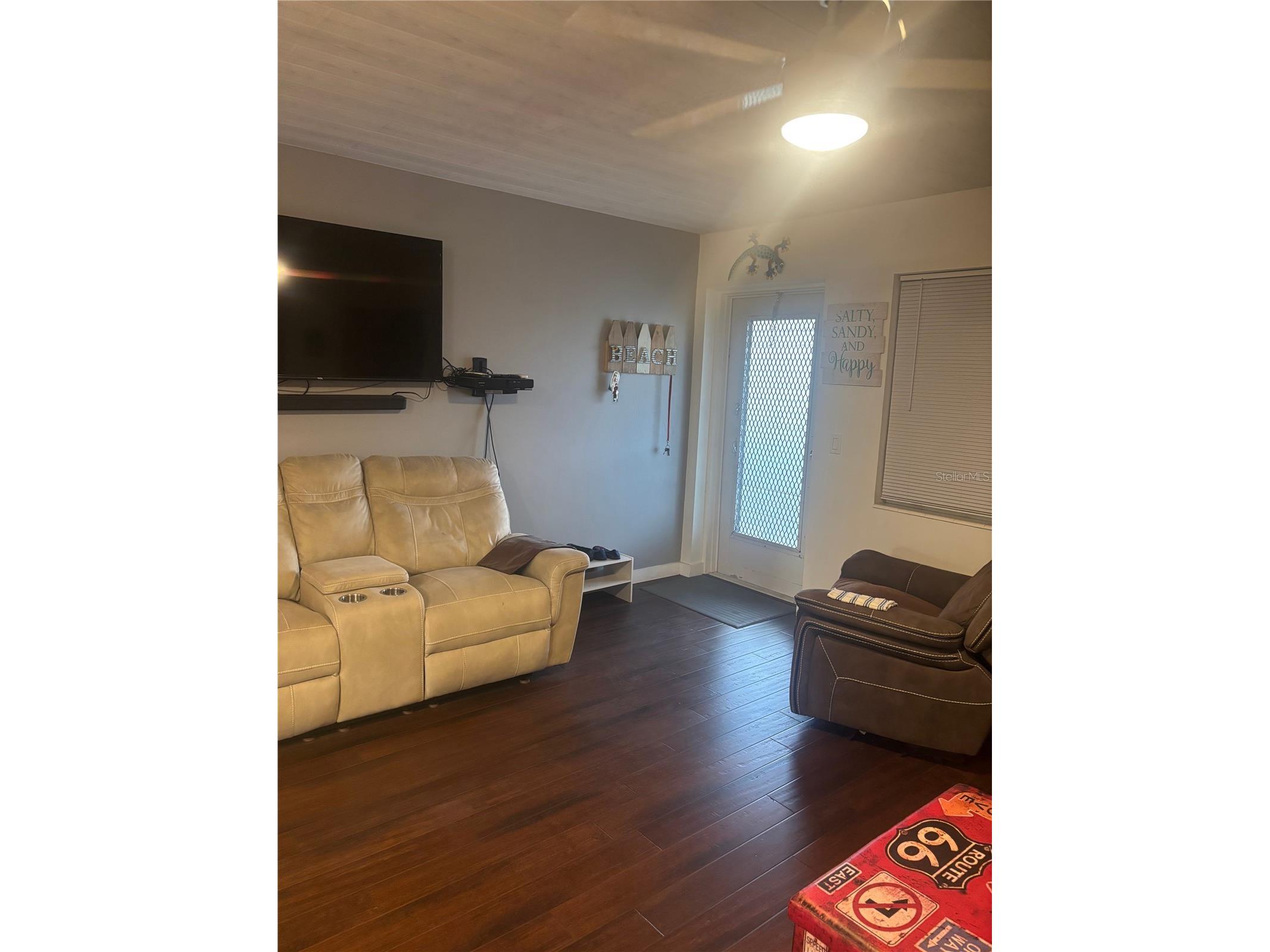 133 Berkshire #133 West Palm Beach FL 33417 G5110305 image4