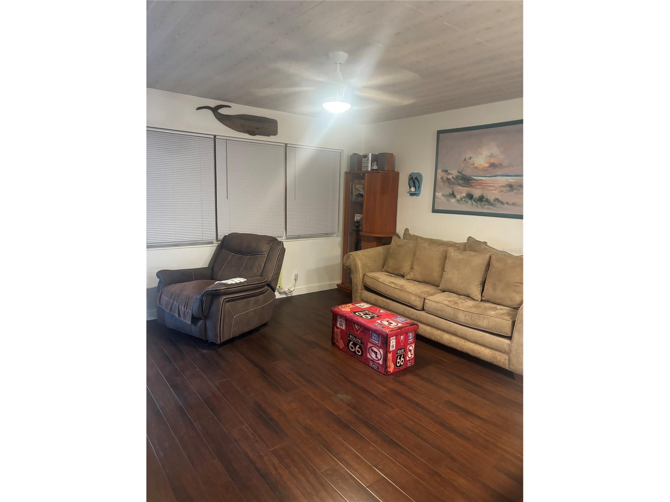 133 Berkshire #133 West Palm Beach FL 33417 G5110305 image5