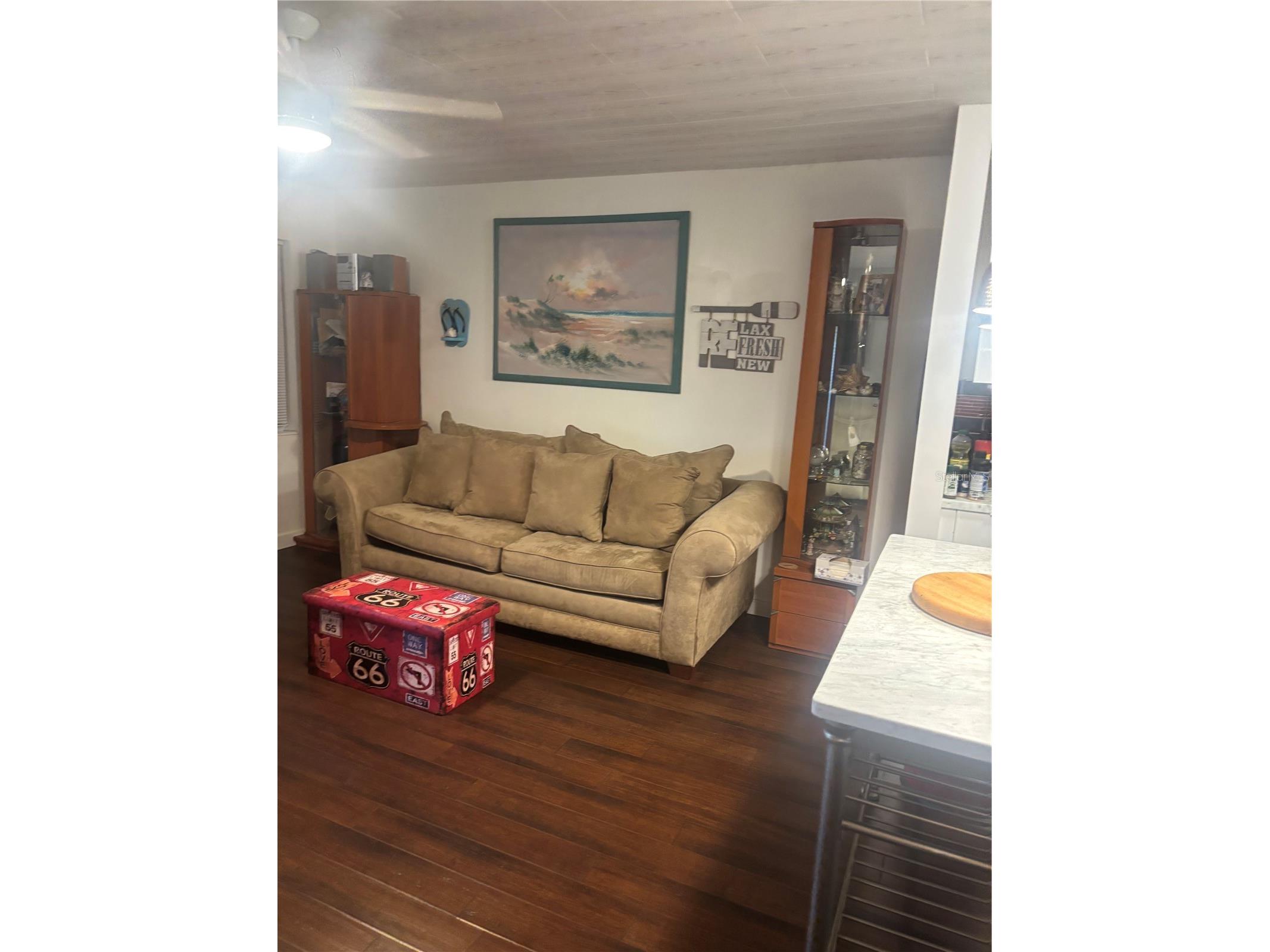 133 Berkshire #133 West Palm Beach FL 33417 G5110305 image6