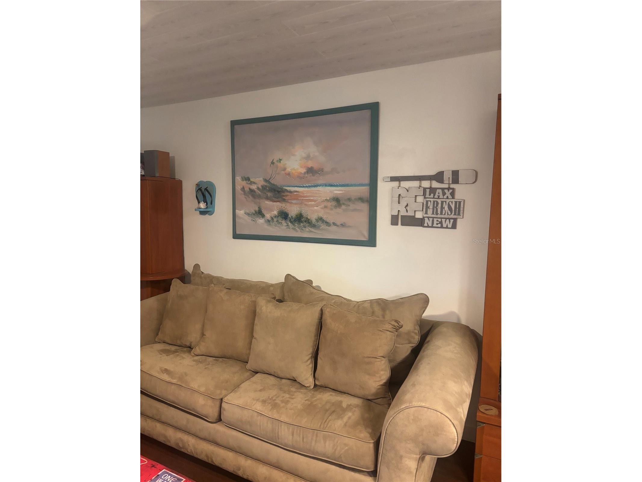 133 Berkshire #133 West Palm Beach FL 33417 G5110305 image7