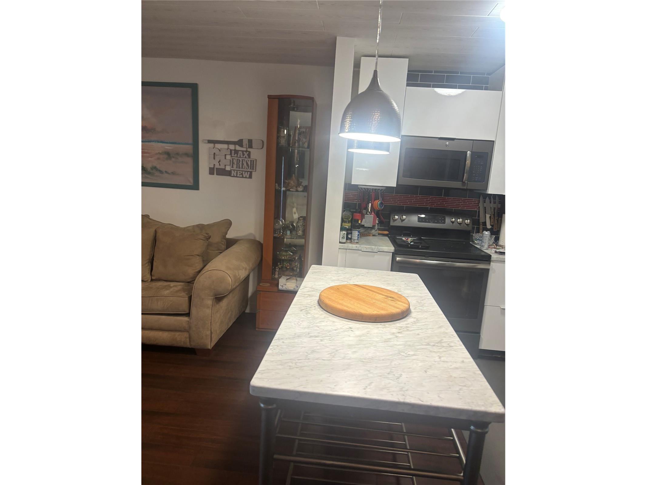 133 Berkshire #133 West Palm Beach FL 33417 G5110305 image8