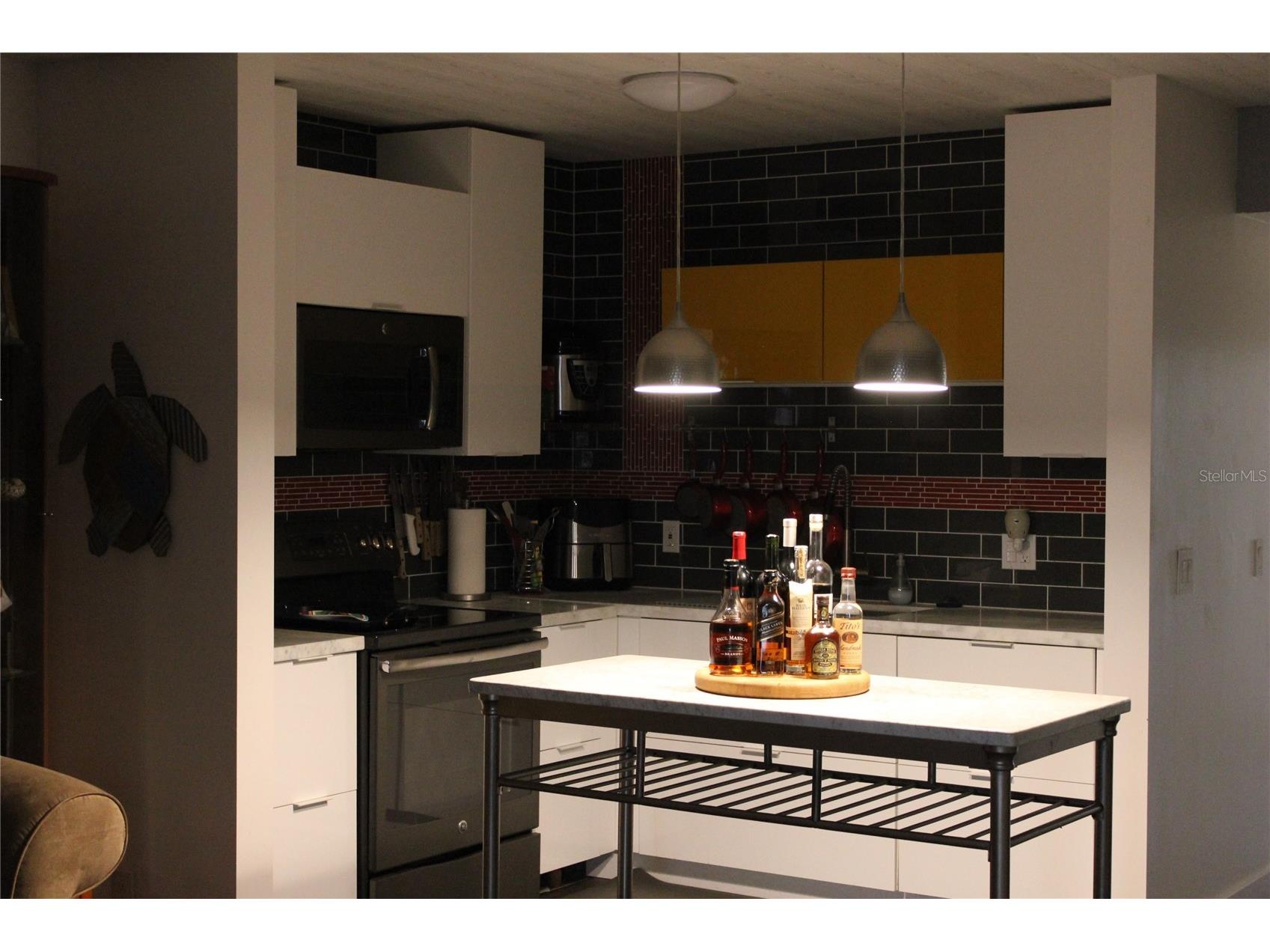 133 Berkshire #133 West Palm Beach FL 33417 G5110305 image9