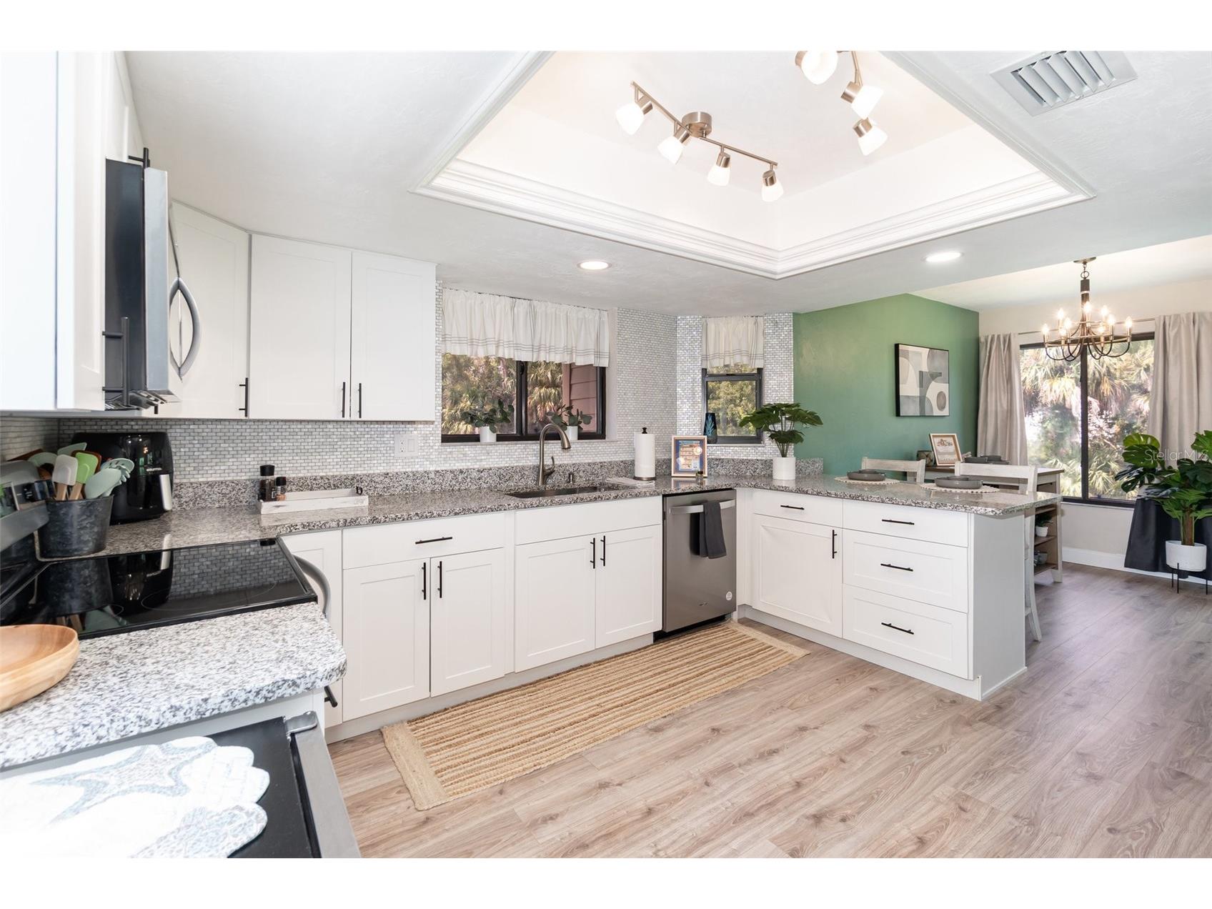 133 Blue Heron Drive #C Daytona Beach FL 32119 V4944596 image10