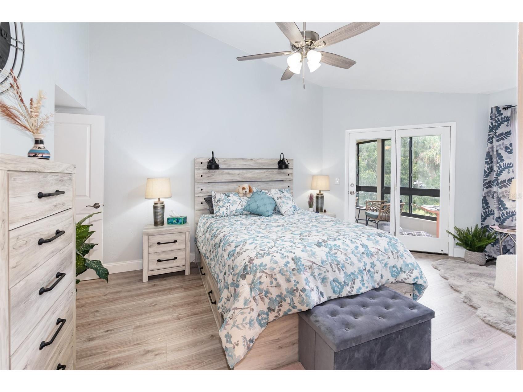 133 Blue Heron Drive #C Daytona Beach FL 32119 V4944596 image14