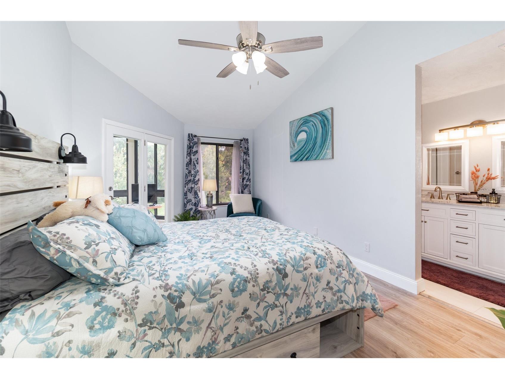 133 Blue Heron Drive #C Daytona Beach FL 32119 V4944596 image15