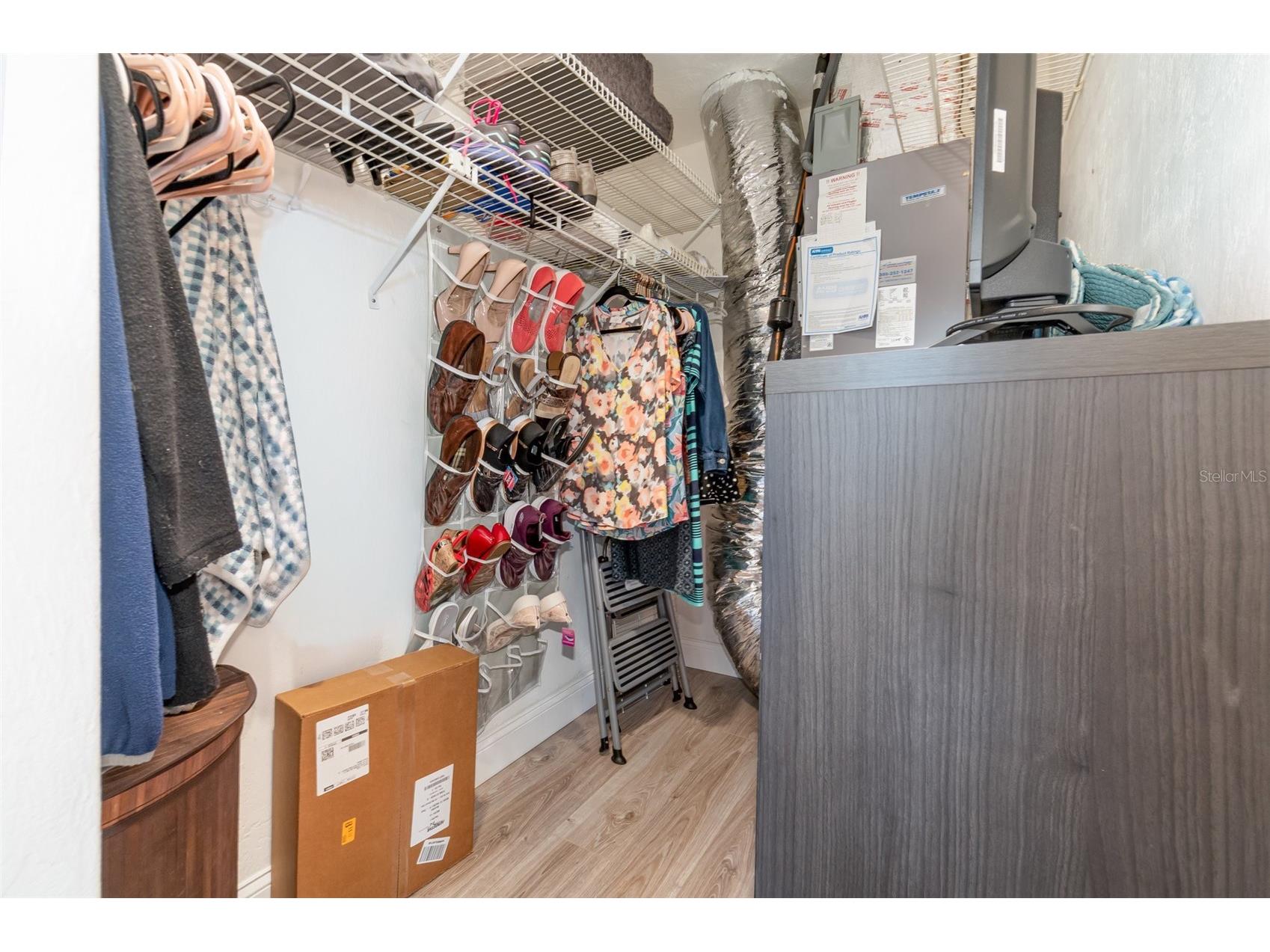 133 Blue Heron Drive #C Daytona Beach FL 32119 V4944596 image16