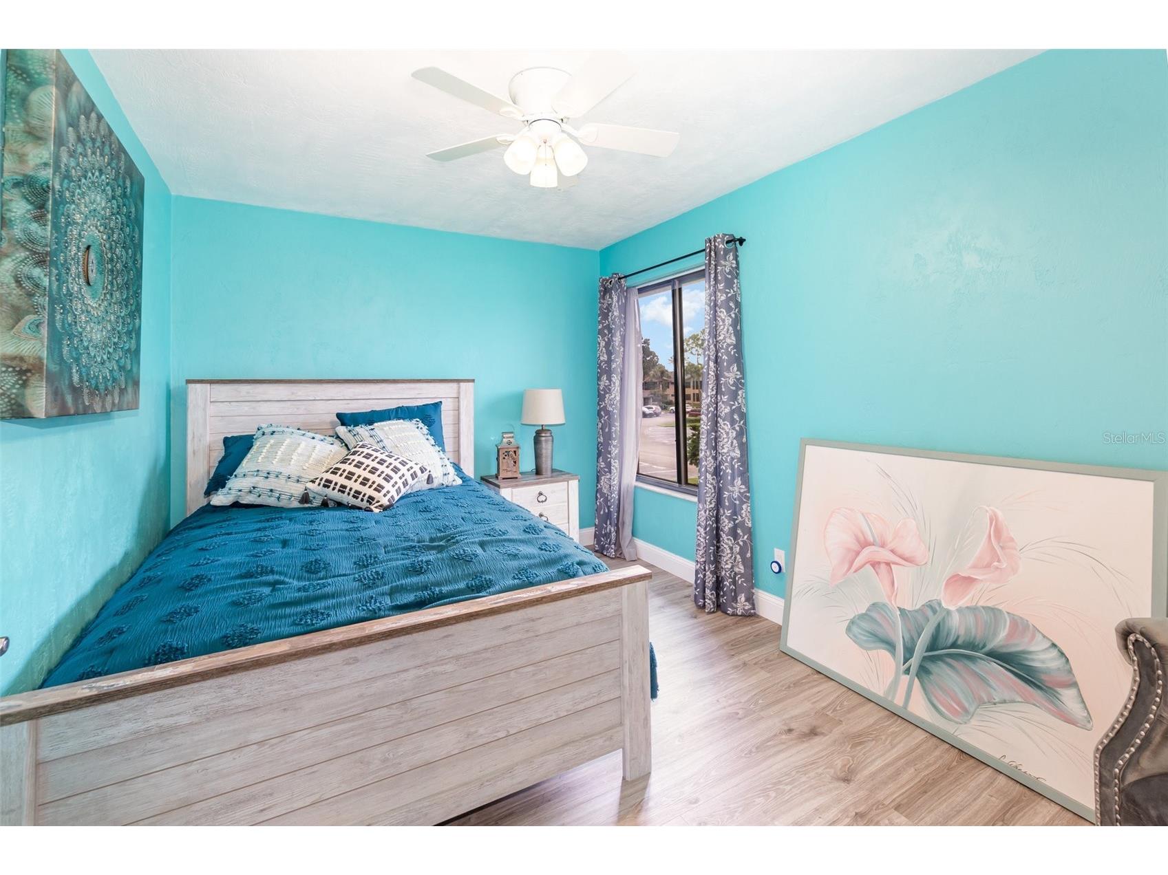 133 Blue Heron Drive #C Daytona Beach FL 32119 V4944596 image19